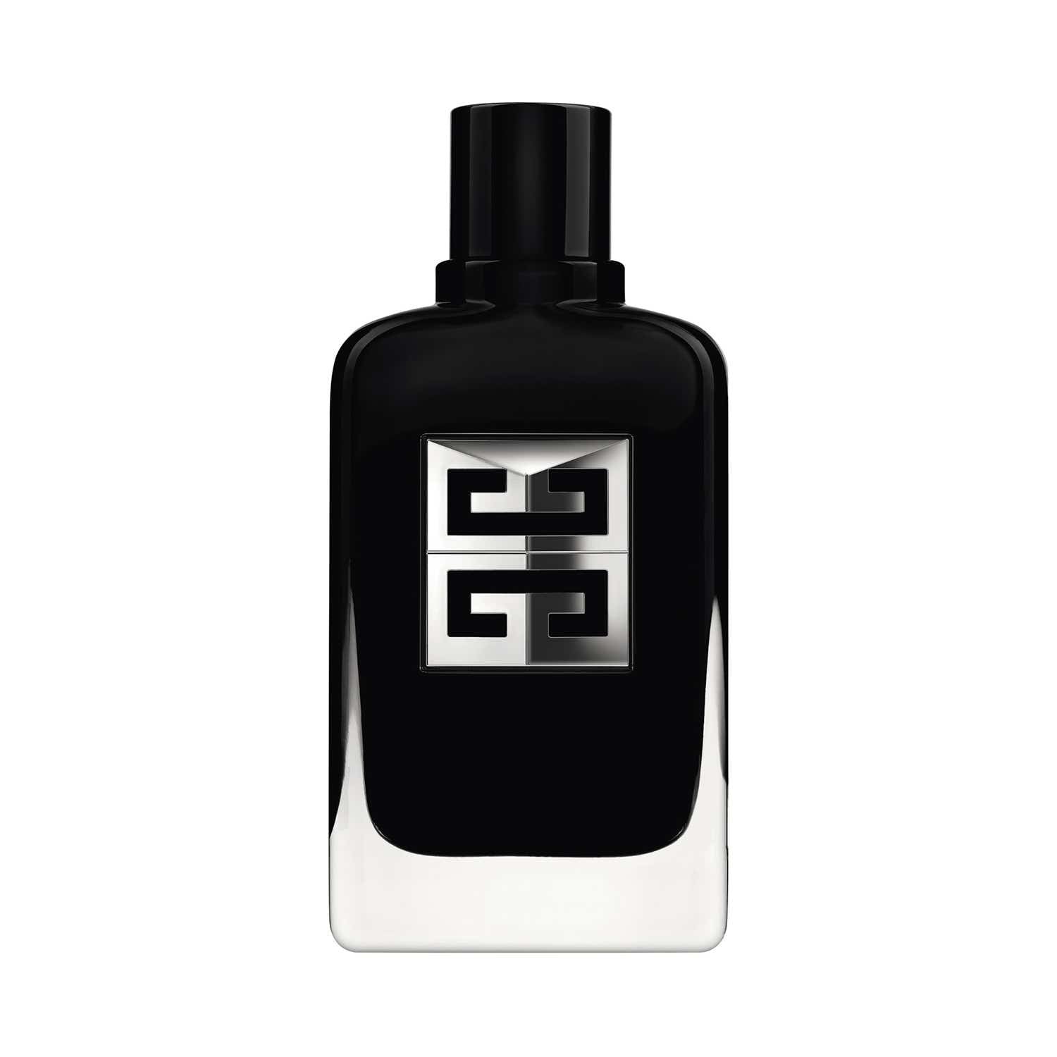 Givenchy Gentleman Society Eau De Parfum (60ml) - Givenchy