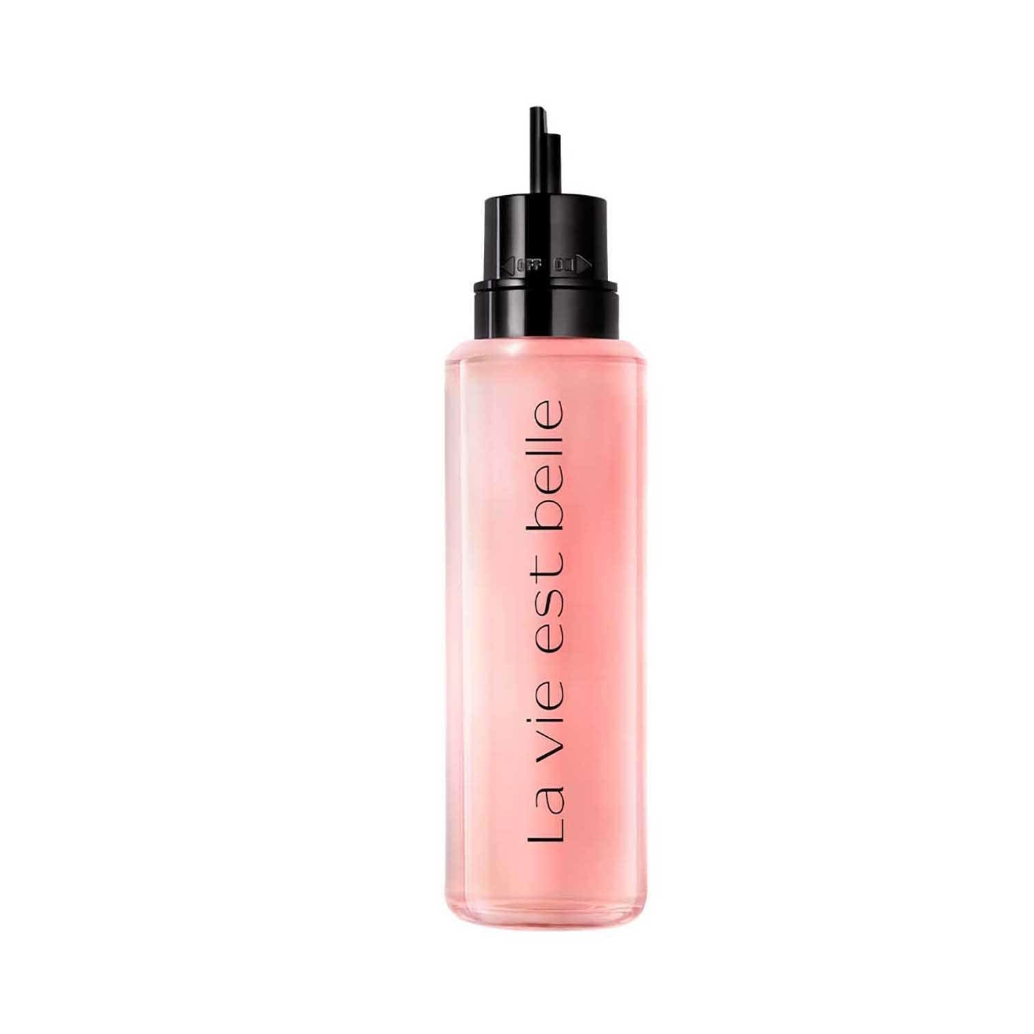 Lancome La Vie Est Belle Recharge EDP (100 ml) - Lancome
