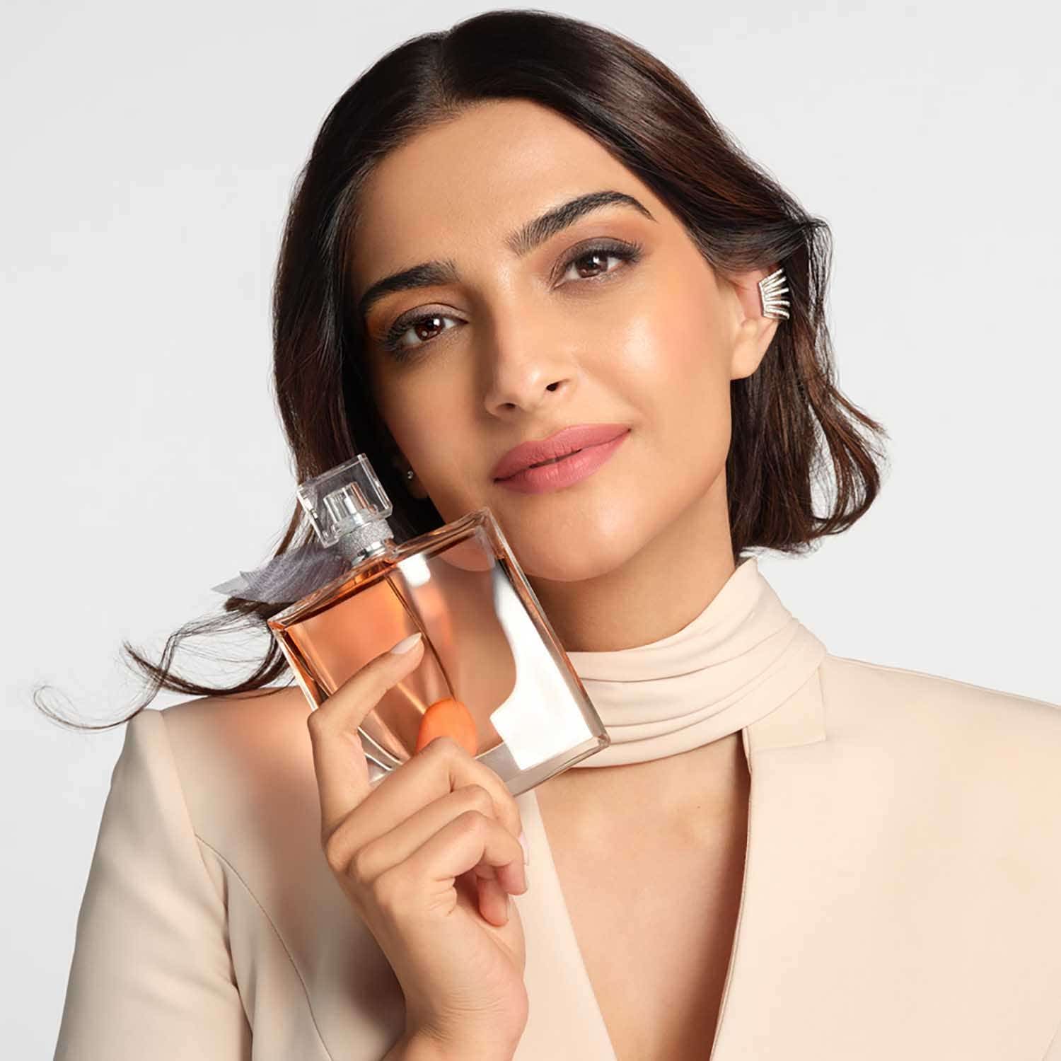 Lancome La Vie Est Belle Recharge EDP (100 ml) - Lancome