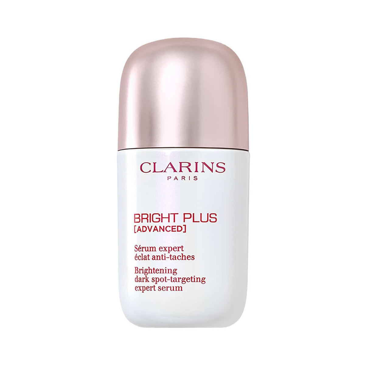 Clarins Bright Plus Advanced Serum (50 ml) - Clarins