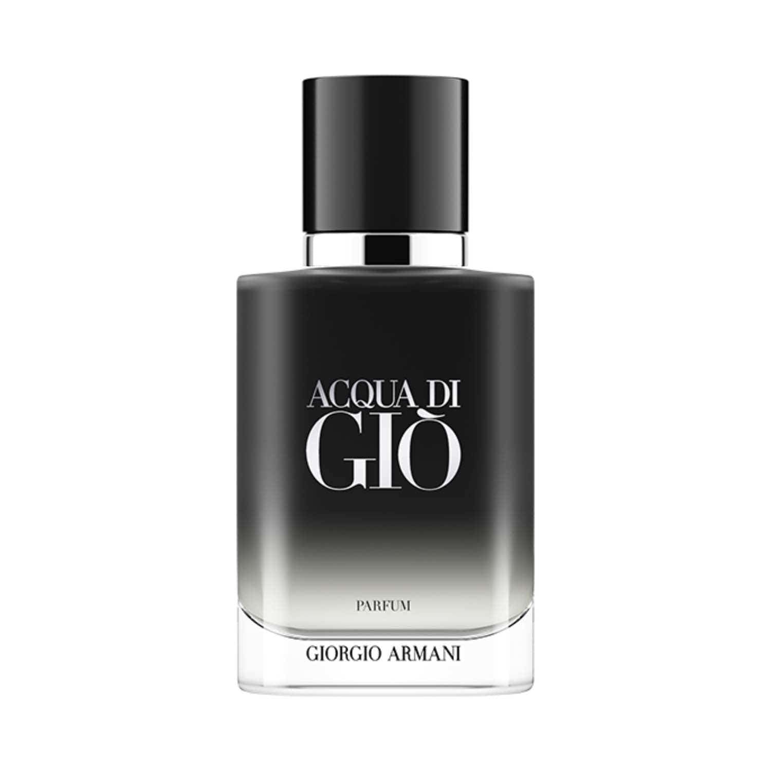 Giorgio Armani Acqua Di Gio Parfum (50 ml) - Giorgio Armani