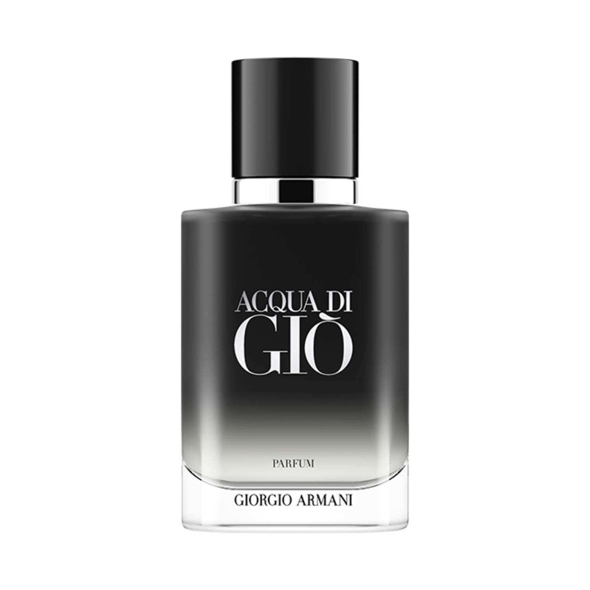 Giorgio Armani Acqua Di Gio Parfum (50 ml) - Giorgio Armani