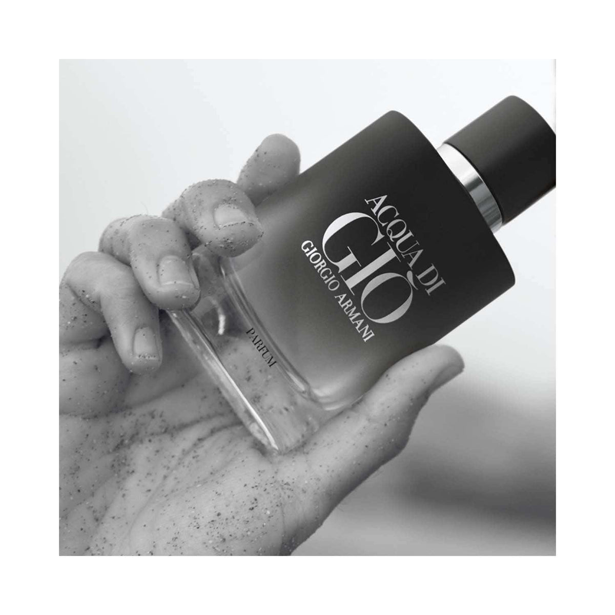 Giorgio Armani Acqua Di Gio Parfum (50 ml) - Giorgio Armani