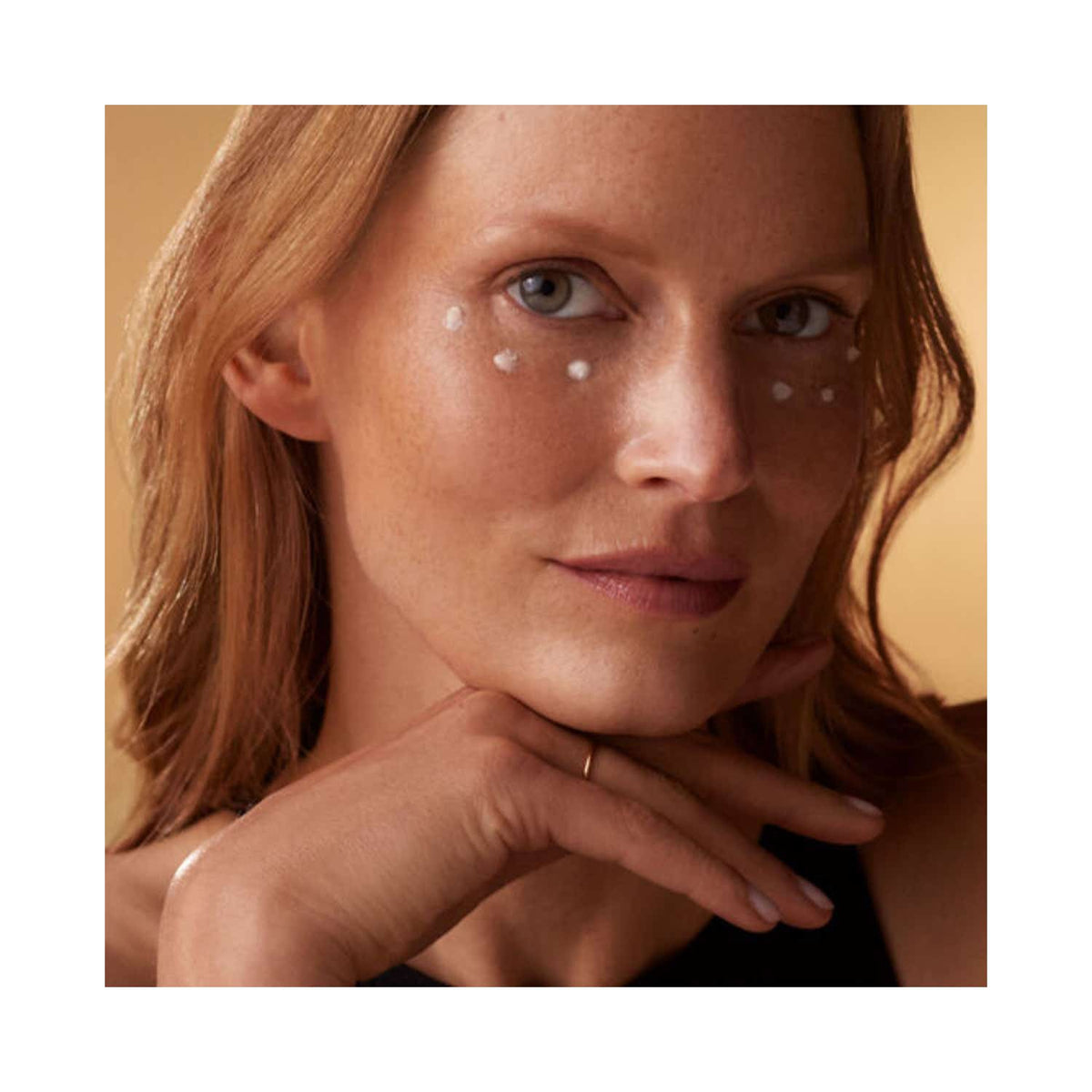 Shiseido Future Solution Lx Eye & Lip Contour Regenerating Cream (17ml) - Shiseido