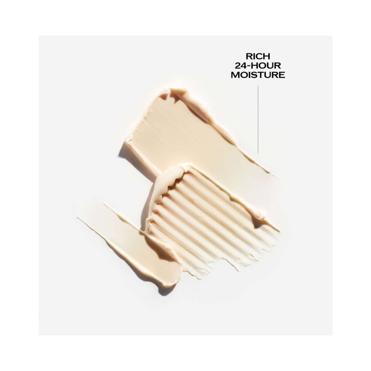 Shiseido Future Solution Lx Eye & Lip Contour Regenerating Cream (17ml) - Shiseido