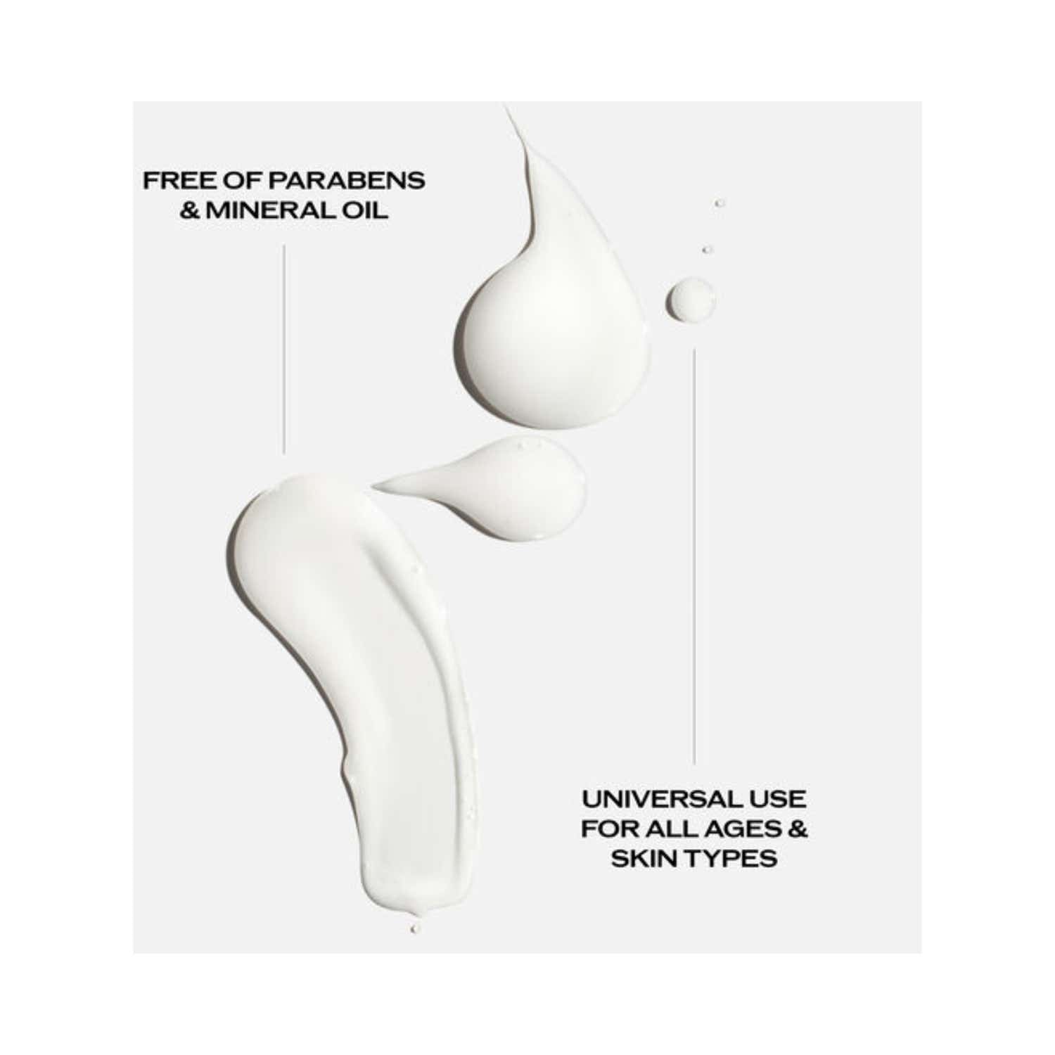 Shiseido Power Infusing Concentrate Serum (50ml) - Shiseido