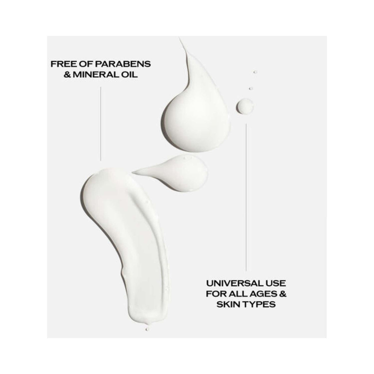 Shiseido Power Infusing Concentrate Serum (50ml) - Shiseido