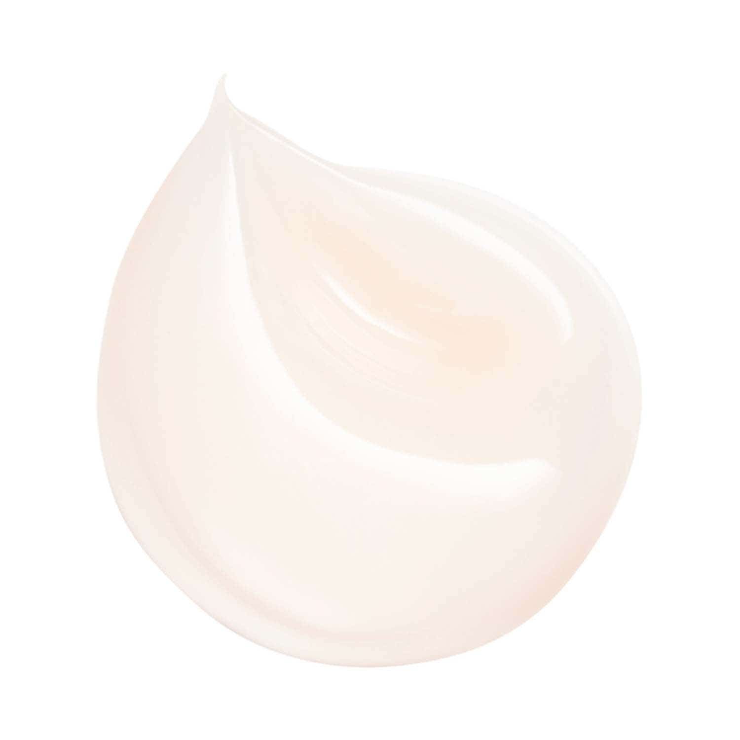 Shiseido Vital Perfection Uplifting And Firming Advanced Cream (50 ml) - Shiseido