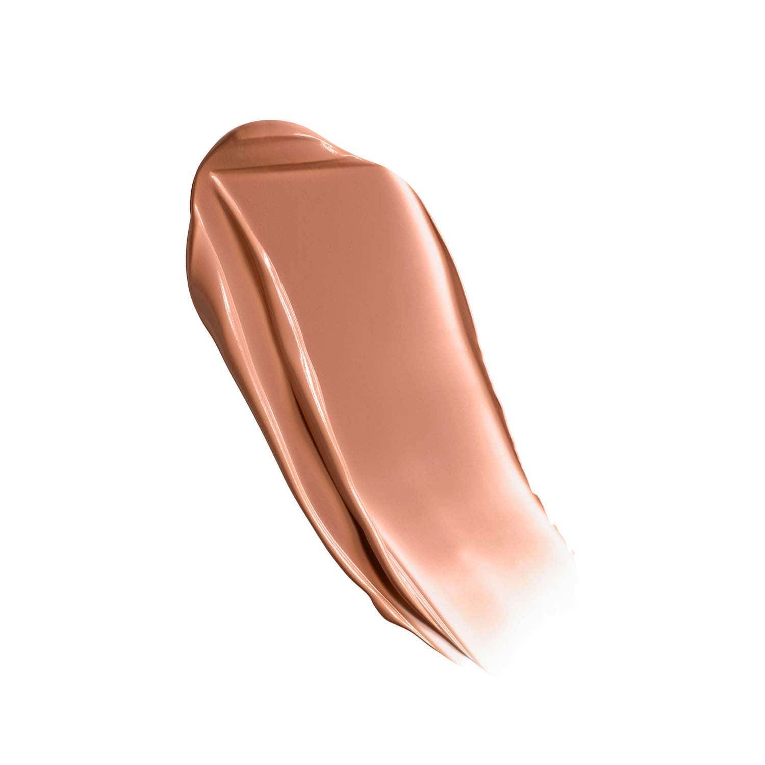 CHANTECAILLE Future Skin Oil Free Gel Foundation - Chai (30 g) - CHANTECAILLE