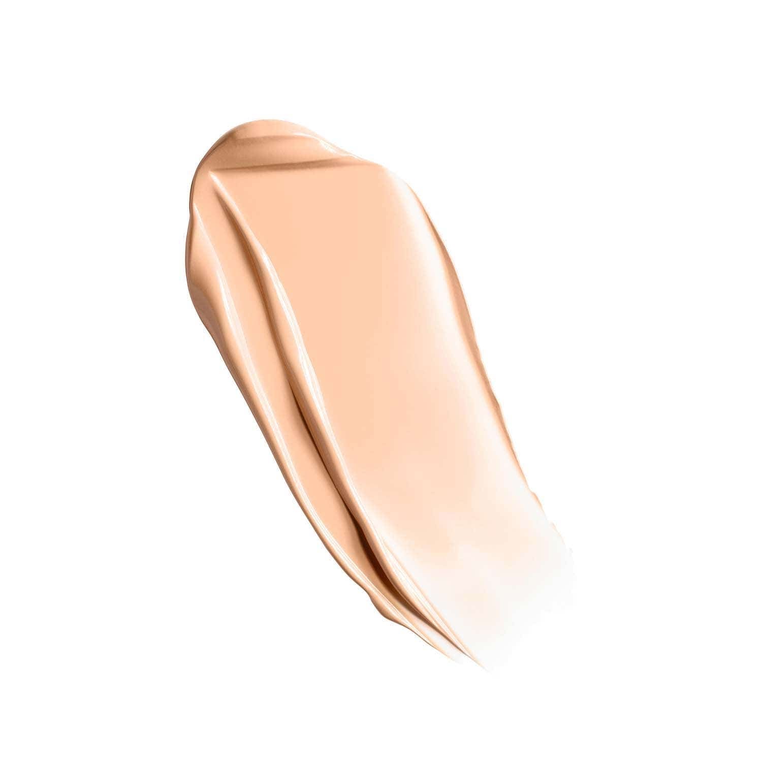 CHANTECAILLE Future Skin Oil Free Gel Foundation - Ivory (30 g) - CHANTECAILLE