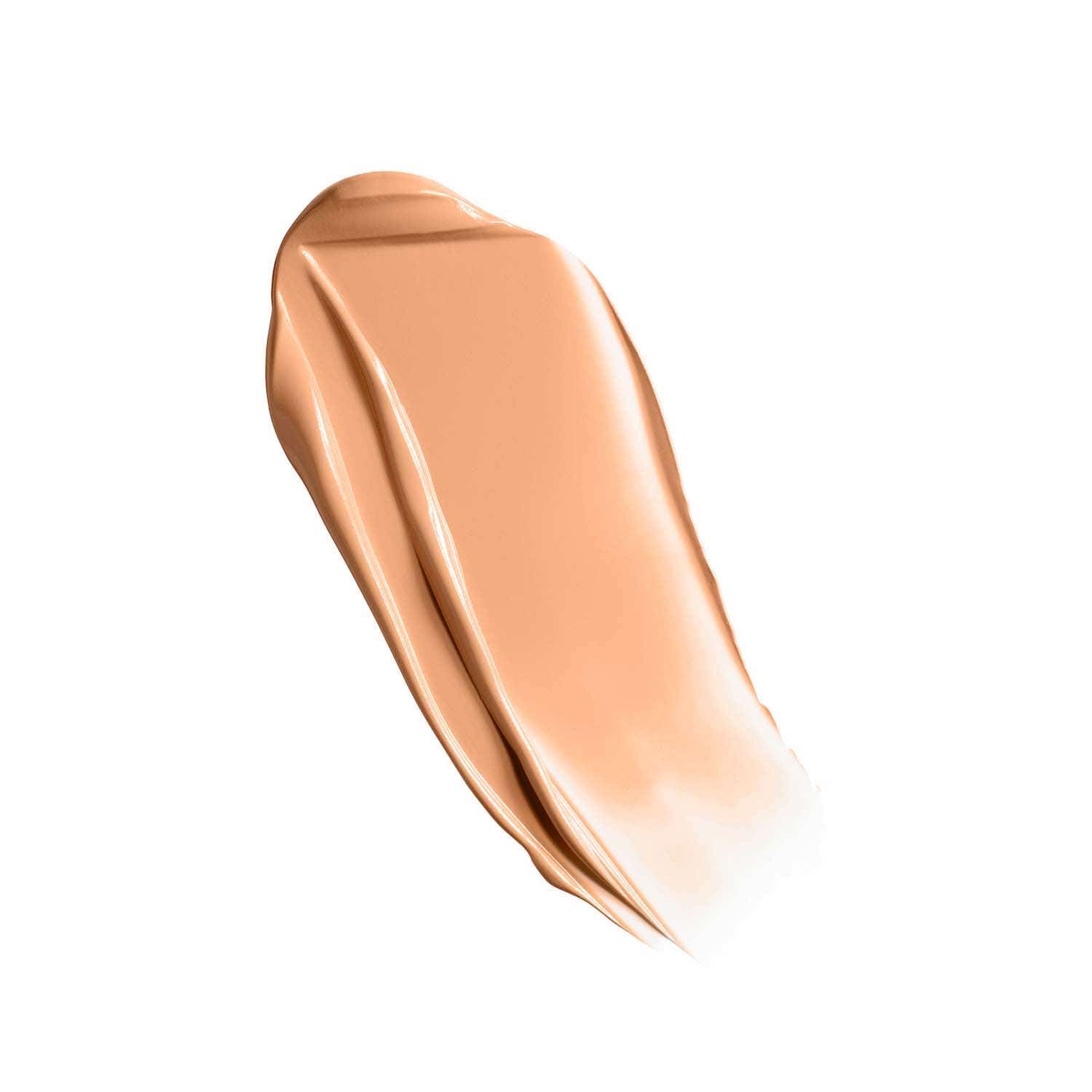 CHANTECAILLE Future Skin Oil Free Gel Foundation - Nude (30 g) - CHANTECAILLE