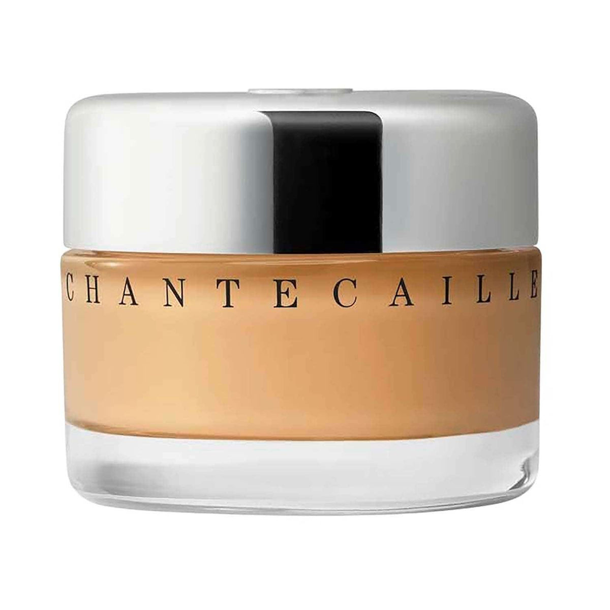 CHANTECAILLE Future Skin Oil Free Gel Foundation - Shea (30 g) - CHANTECAILLE