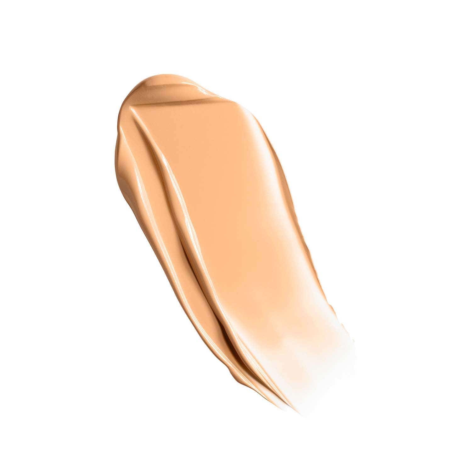 CHANTECAILLE Future Skin Oil Free Gel Foundation - Vanilla (30 g) - CHANTECAILLE
