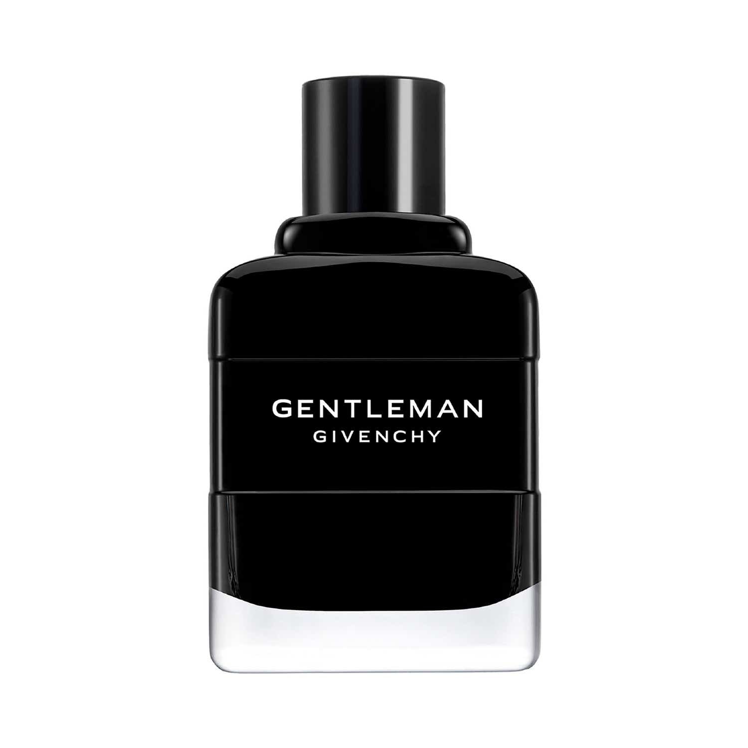 Givenchy Gentleman Eau De Parfum For Men (60 ml) - Givenchy