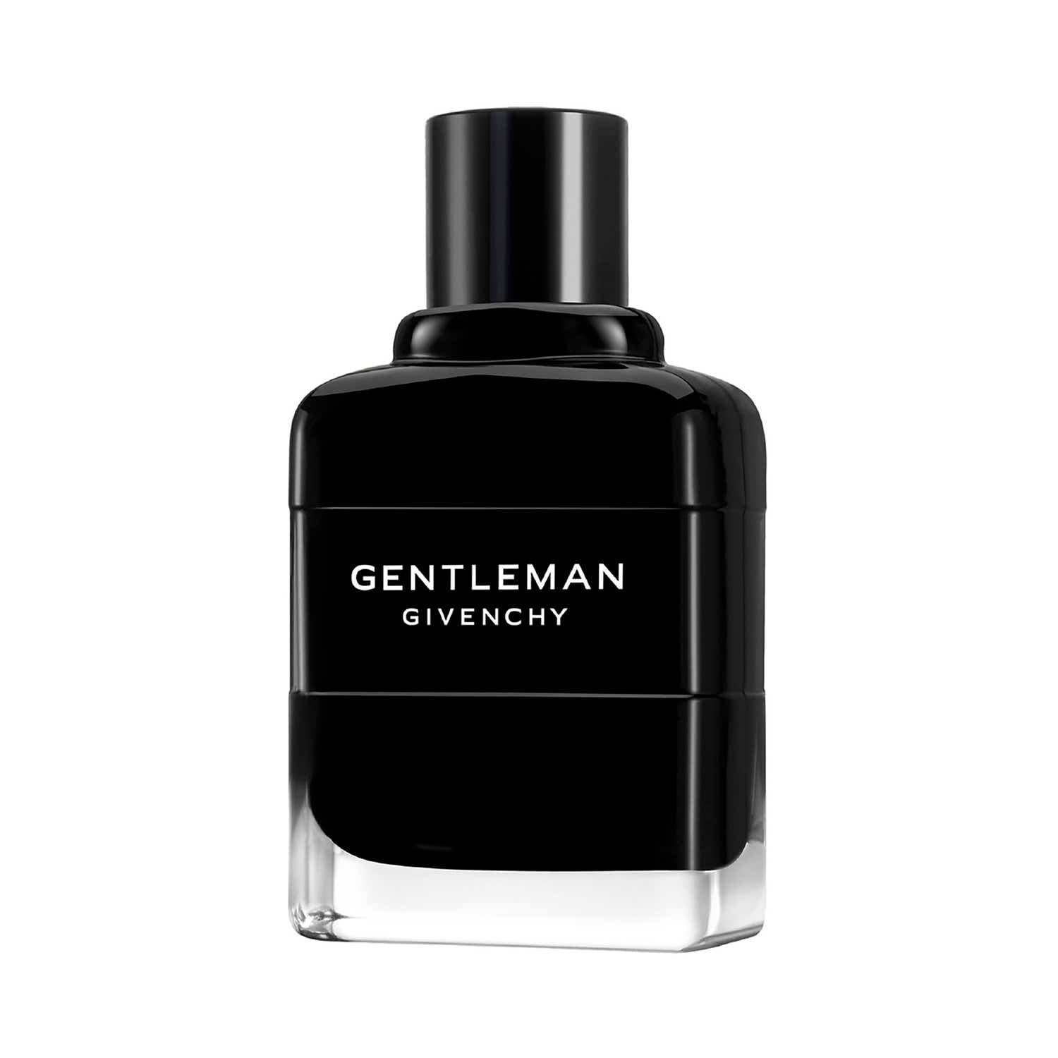Givenchy Gentleman Eau De Parfum For Men (60 ml) - Givenchy