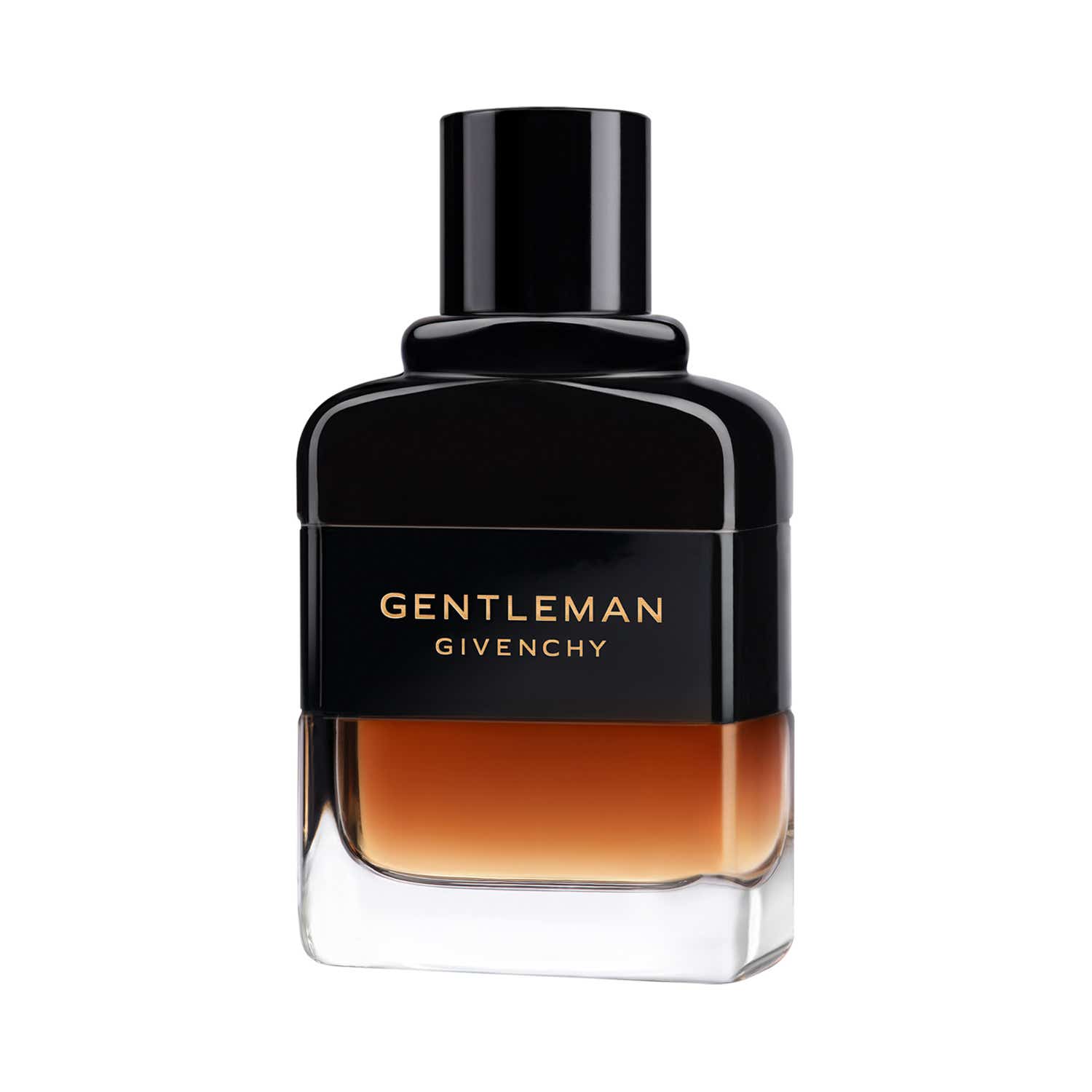 Givenchy Gentleman Reserve Privee Eau De Parfum (60ml) - Givenchy
