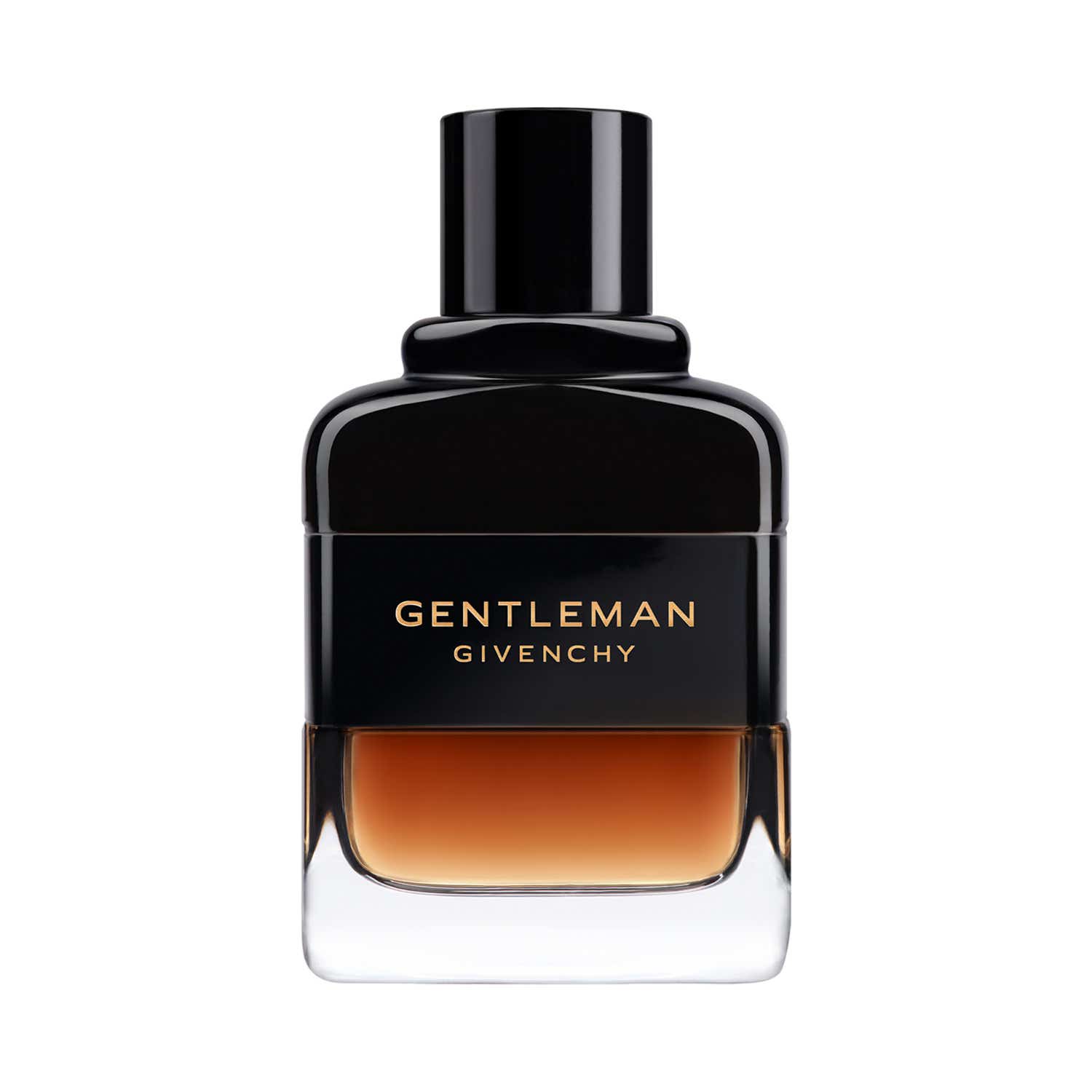 Givenchy Gentleman Reserve Privee Eau De Parfum (60ml) - Givenchy