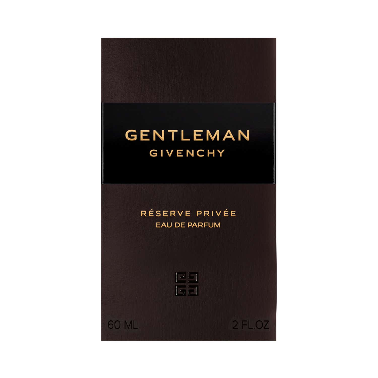 Givenchy Gentleman Reserve Privee Eau De Parfum (60ml) - Givenchy
