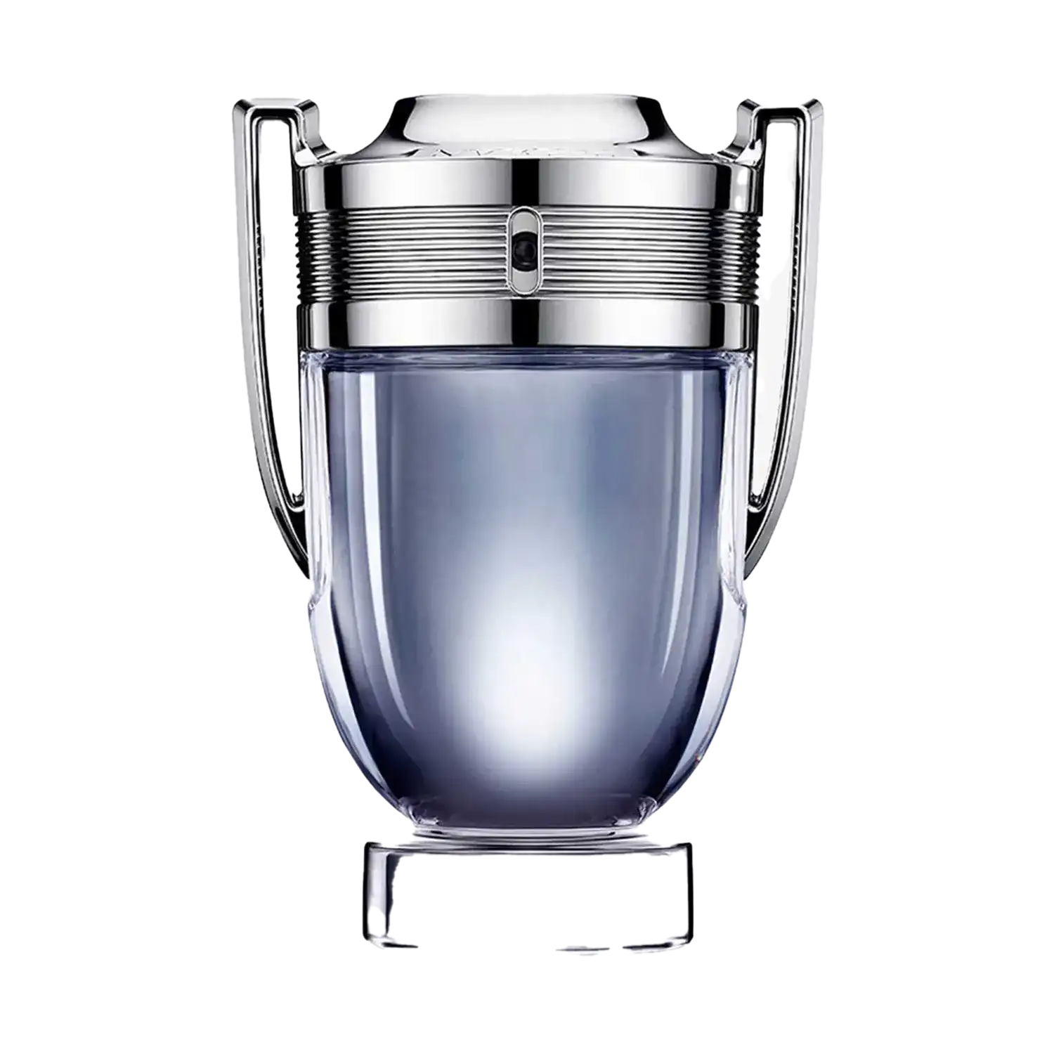 Rabanne Invictus Eau De Toilette (100 ml) - Rabanne