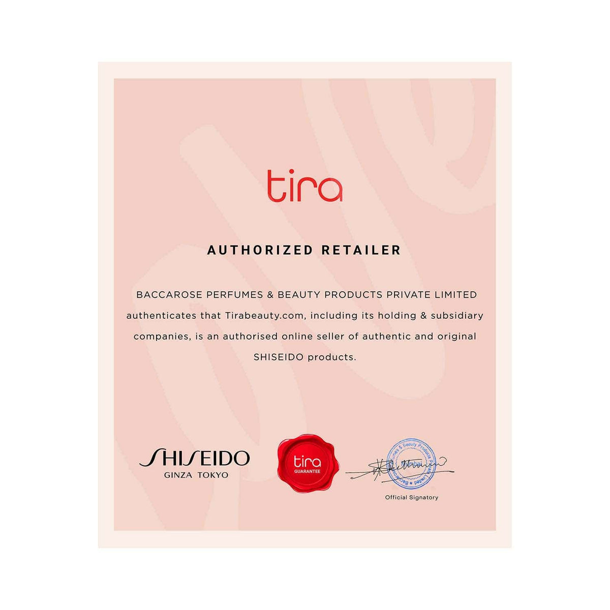 Shiseido Vital Perfection Concentrated Supreme Cream (30 ml) - Shiseido