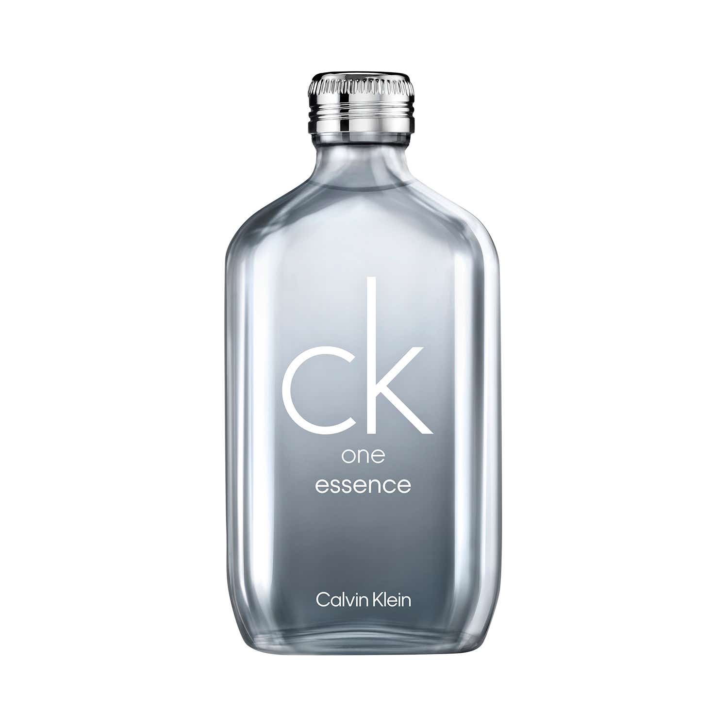 Calvin Klein One Essence Parfum (200 ml) - Calvin Klein