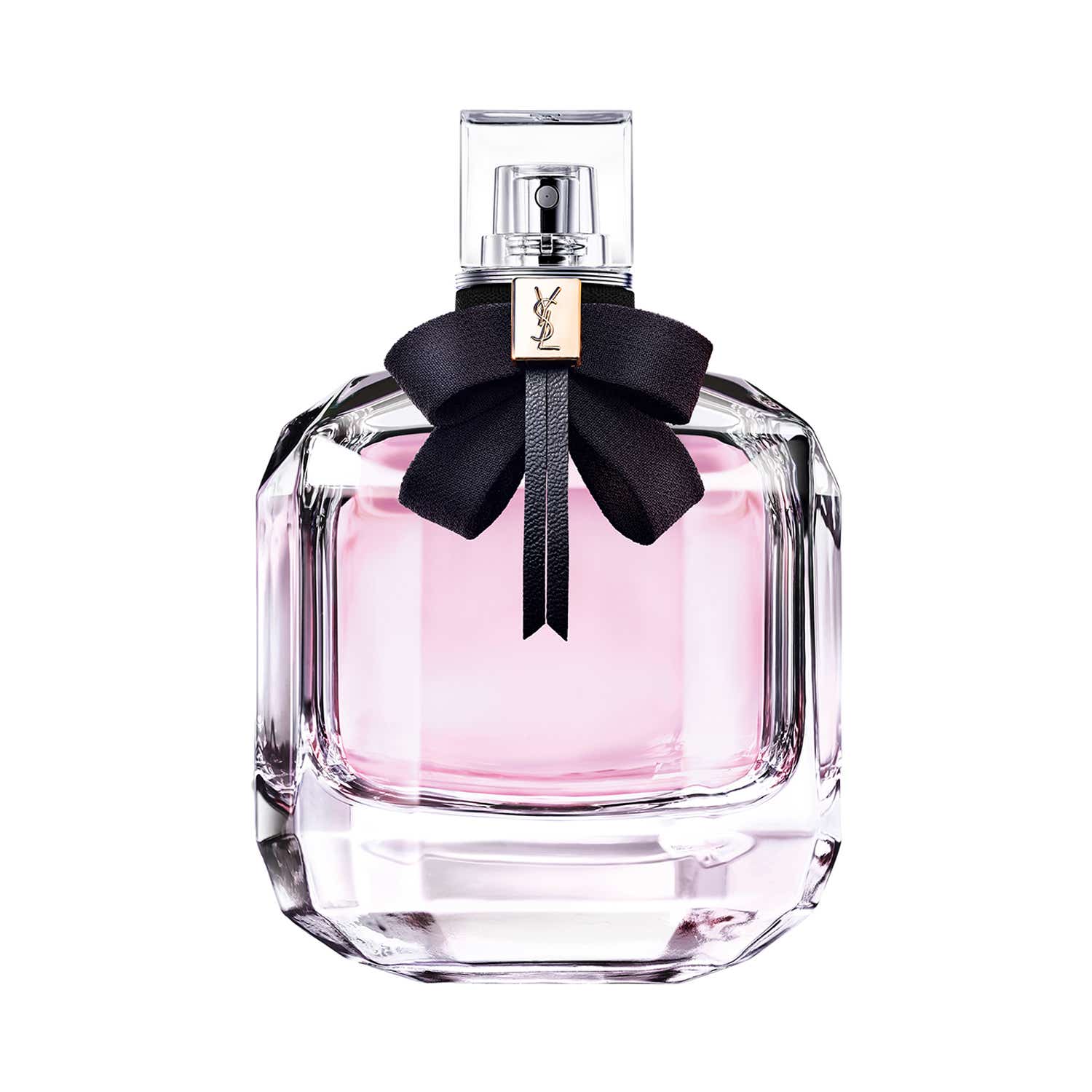 Yves Saint Laurent Mon Paris Eau De Parfum (50ml) - Yves Saint Laurent