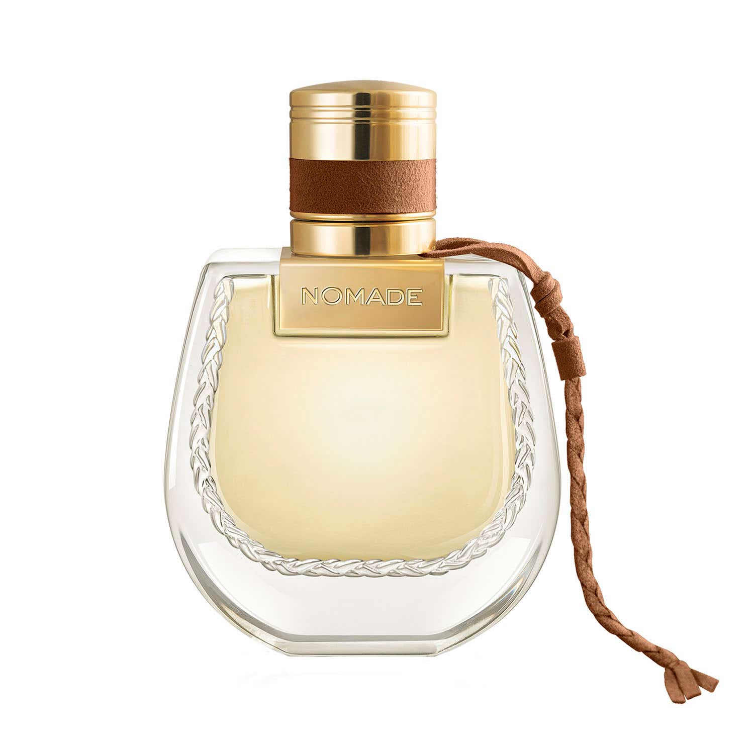 Chloe Nomade Jasmin Naturel Intense Eau De Parfum (50ml) - Chloe