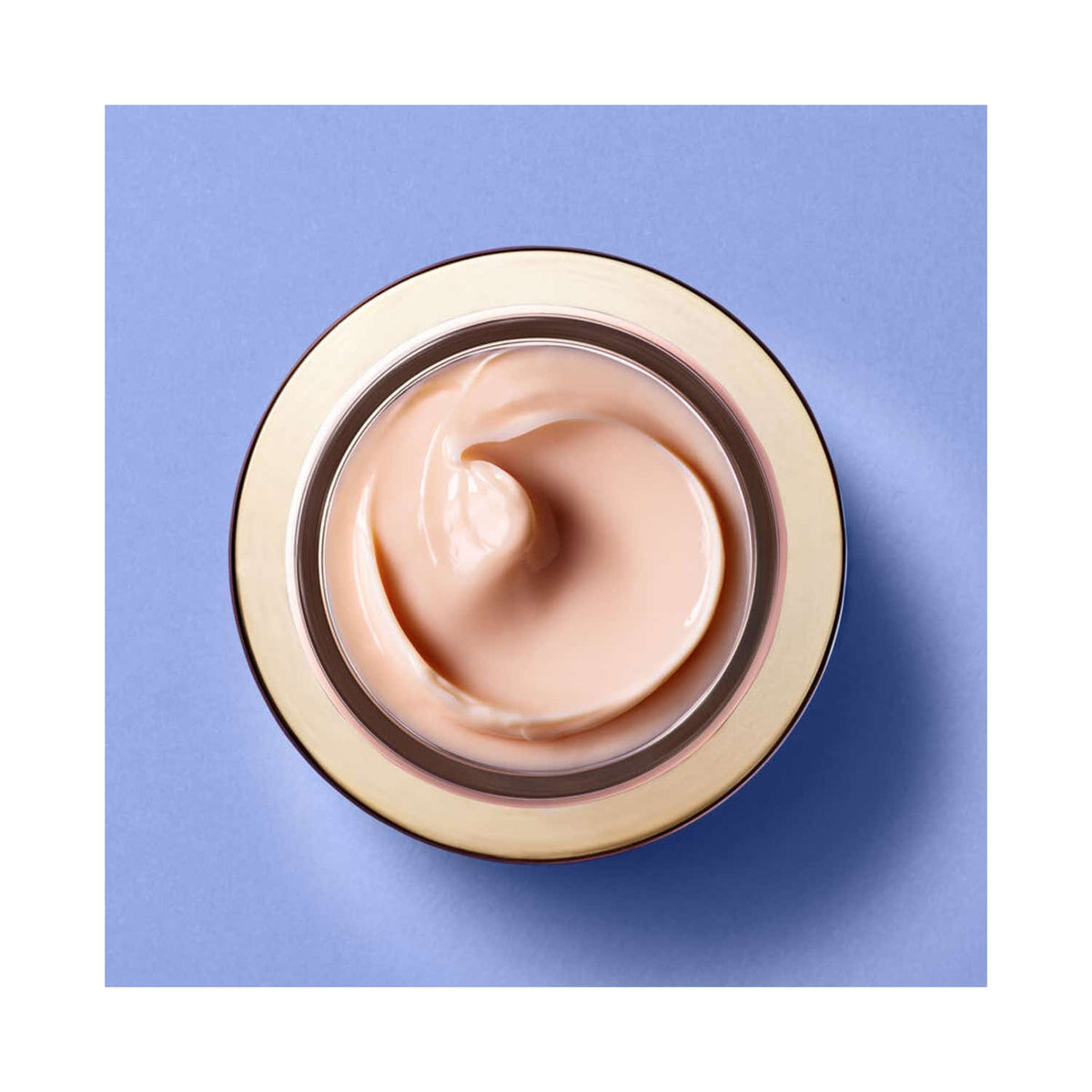 Shiseido Vital Perfection Uplifting and Firming Enriched Cream (50ml) - Shiseido