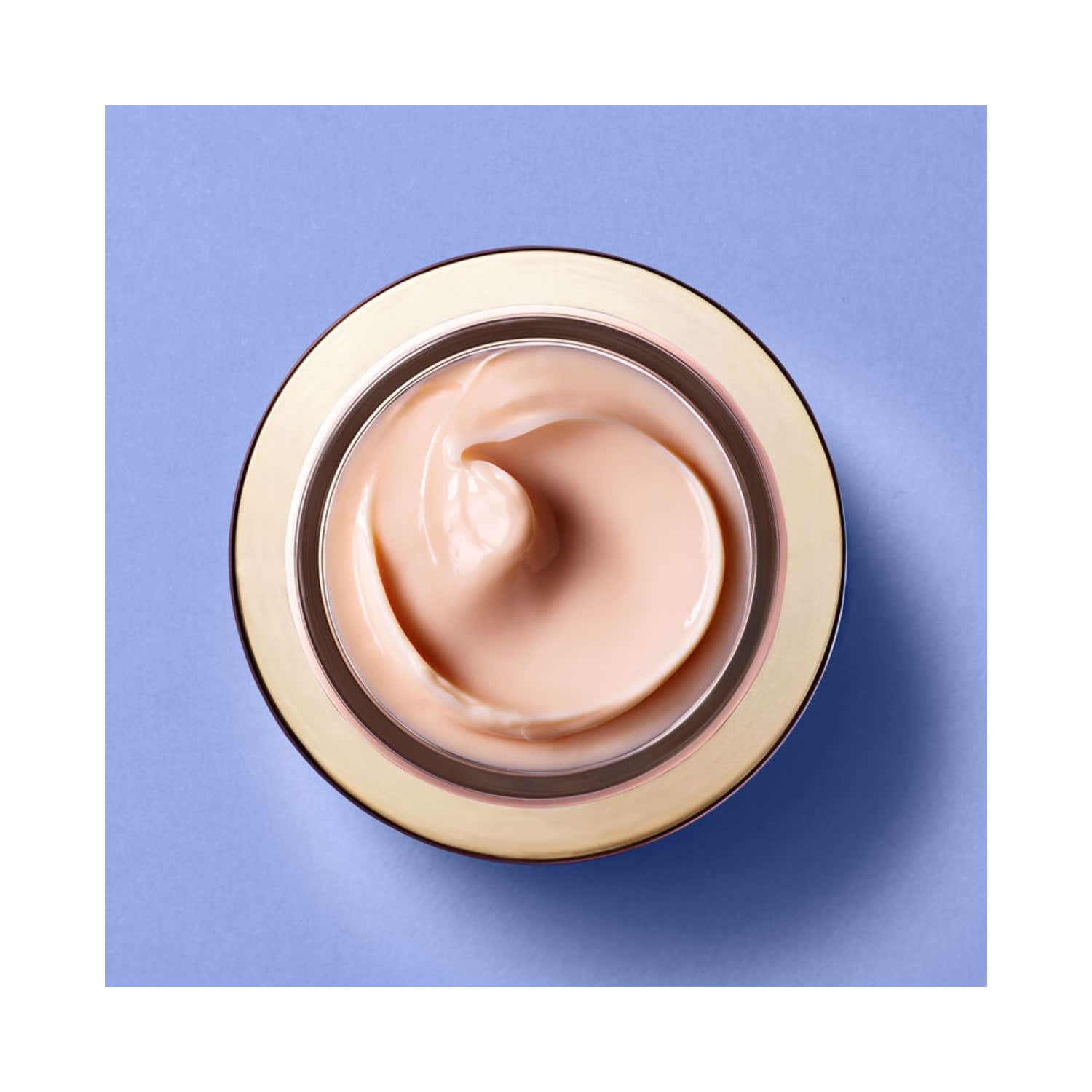 Shiseido Vital Perfection Uplifting and Firming Enriched Cream (50ml) - Shiseido