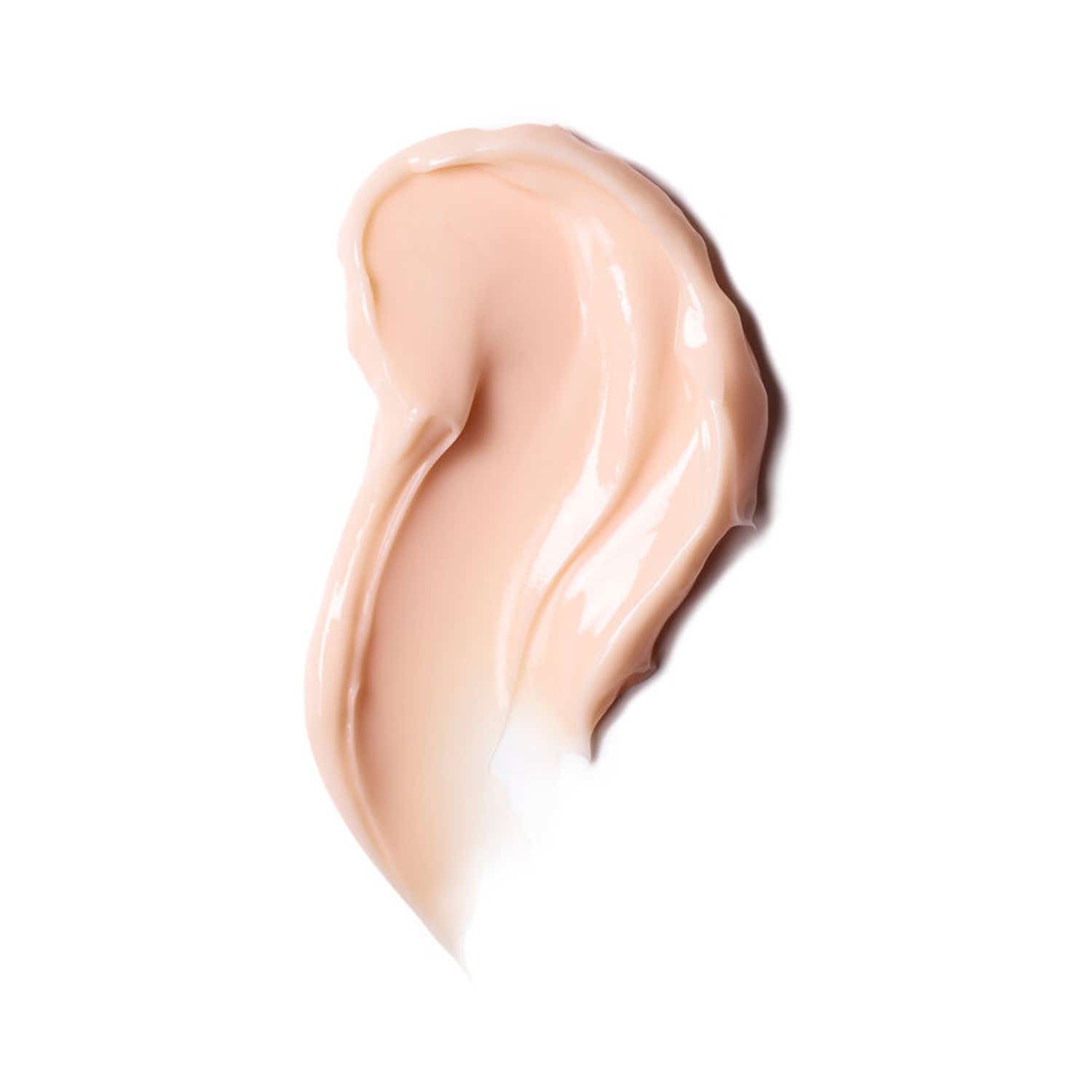 Shiseido Vital Perfection Uplifting and Firming Enriched Cream (50ml) - Shiseido