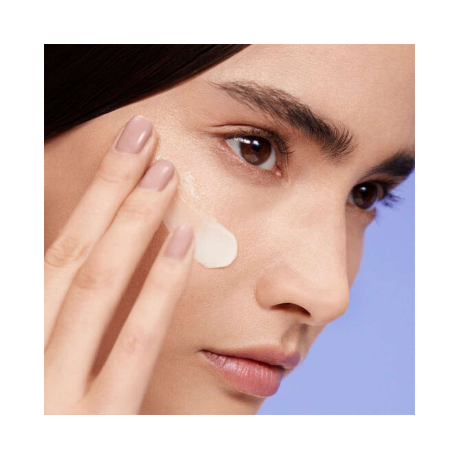 Shiseido Vital Perfection Uplifting and Firming Enriched Cream (50ml) - Shiseido