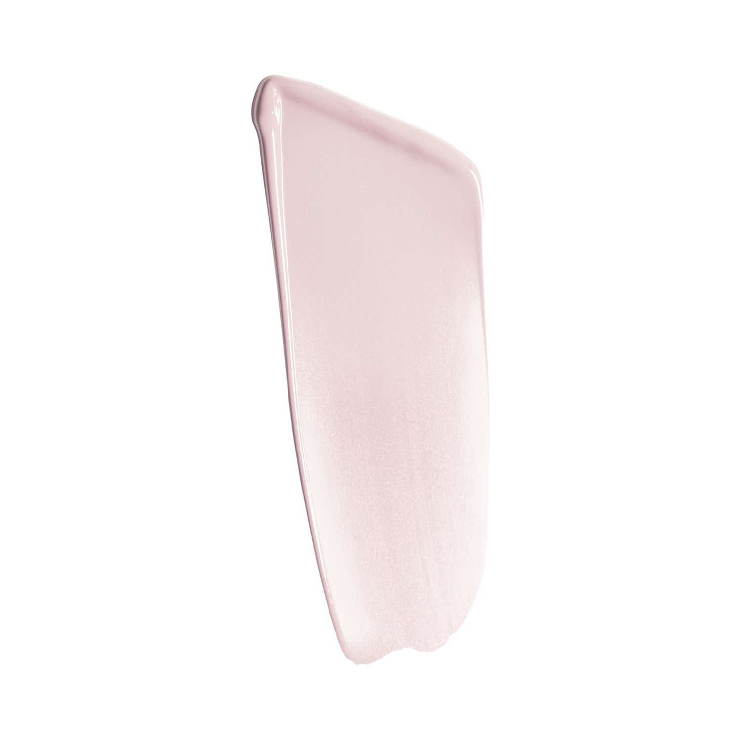 CHANTECAILLE Sheer Glow Rose Face Tint - Rose (30 g) - CHANTECAILLE