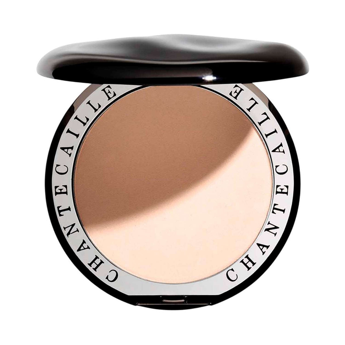 CHANTECAILLE HD Perfecting Powder - Translucent (12 g) - CHANTECAILLE