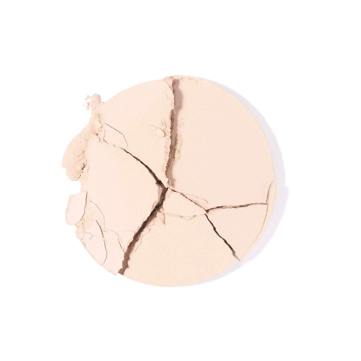 CHANTECAILLE HD Perfecting Powder - Translucent (12 g) - CHANTECAILLE