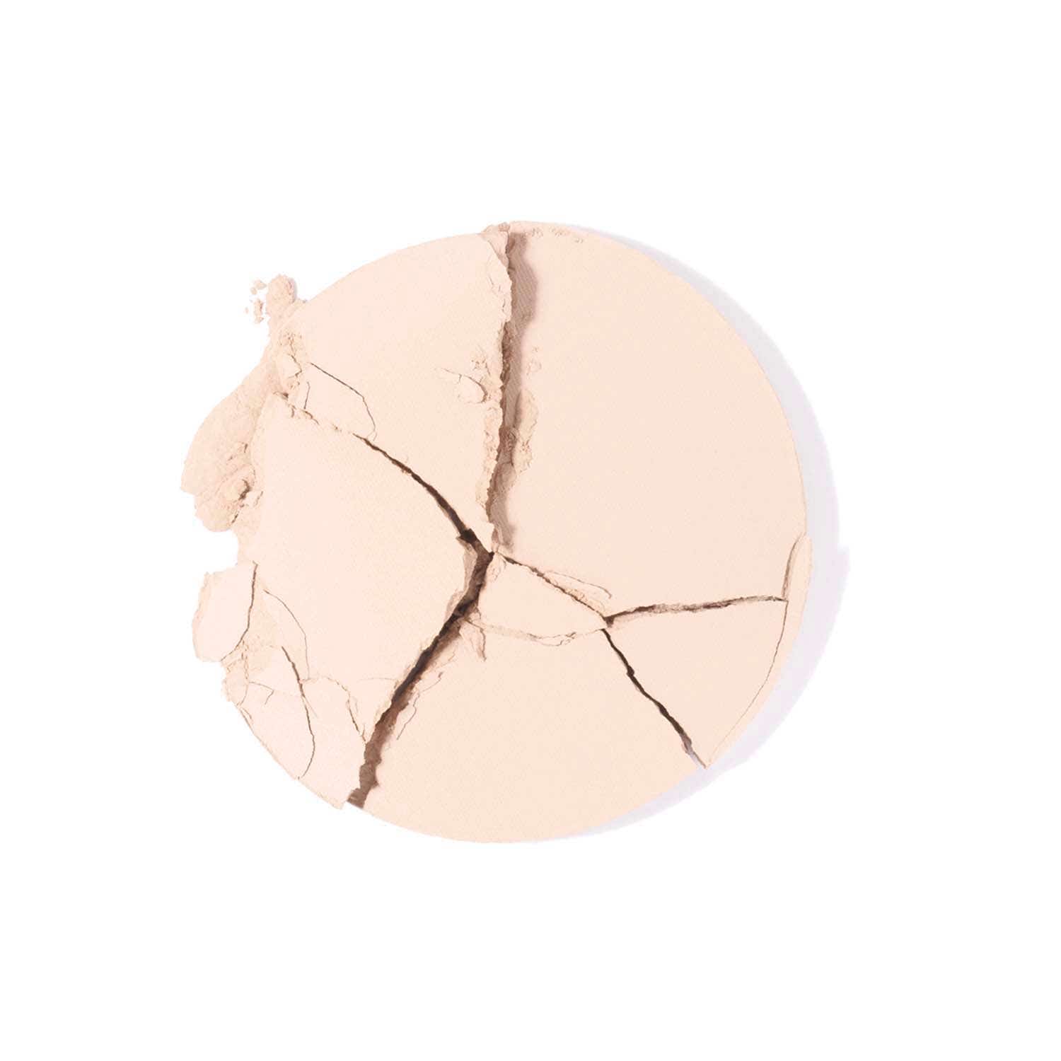 CHANTECAILLE HD Perfecting Powder - Translucent (12 g) - CHANTECAILLE