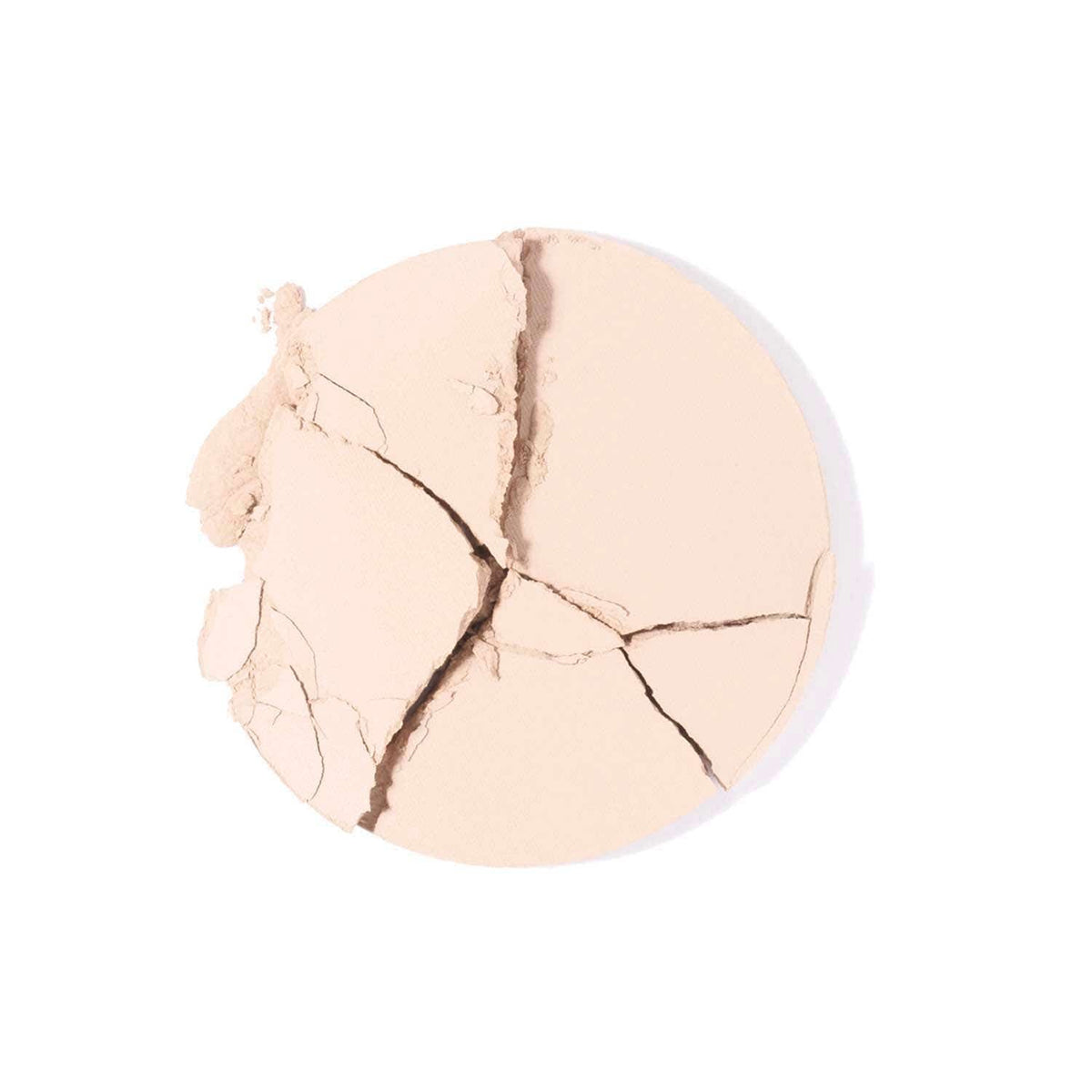 CHANTECAILLE HD Perfecting Powder - Translucent (12 g) - CHANTECAILLE