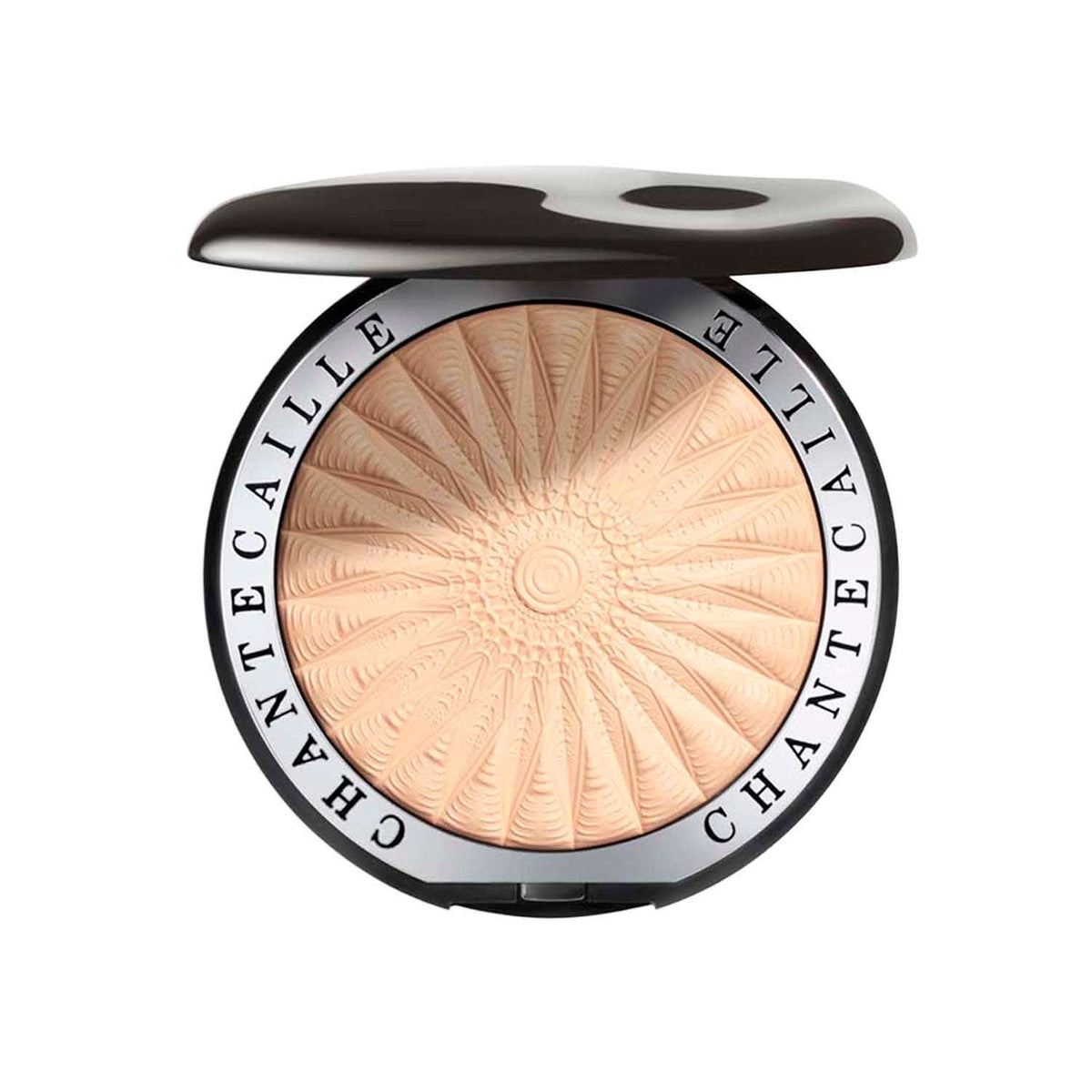 CHANTECAILLE Perfect Blur Finishing Powder - Light-Medium (8 g) - CHANTECAILLE