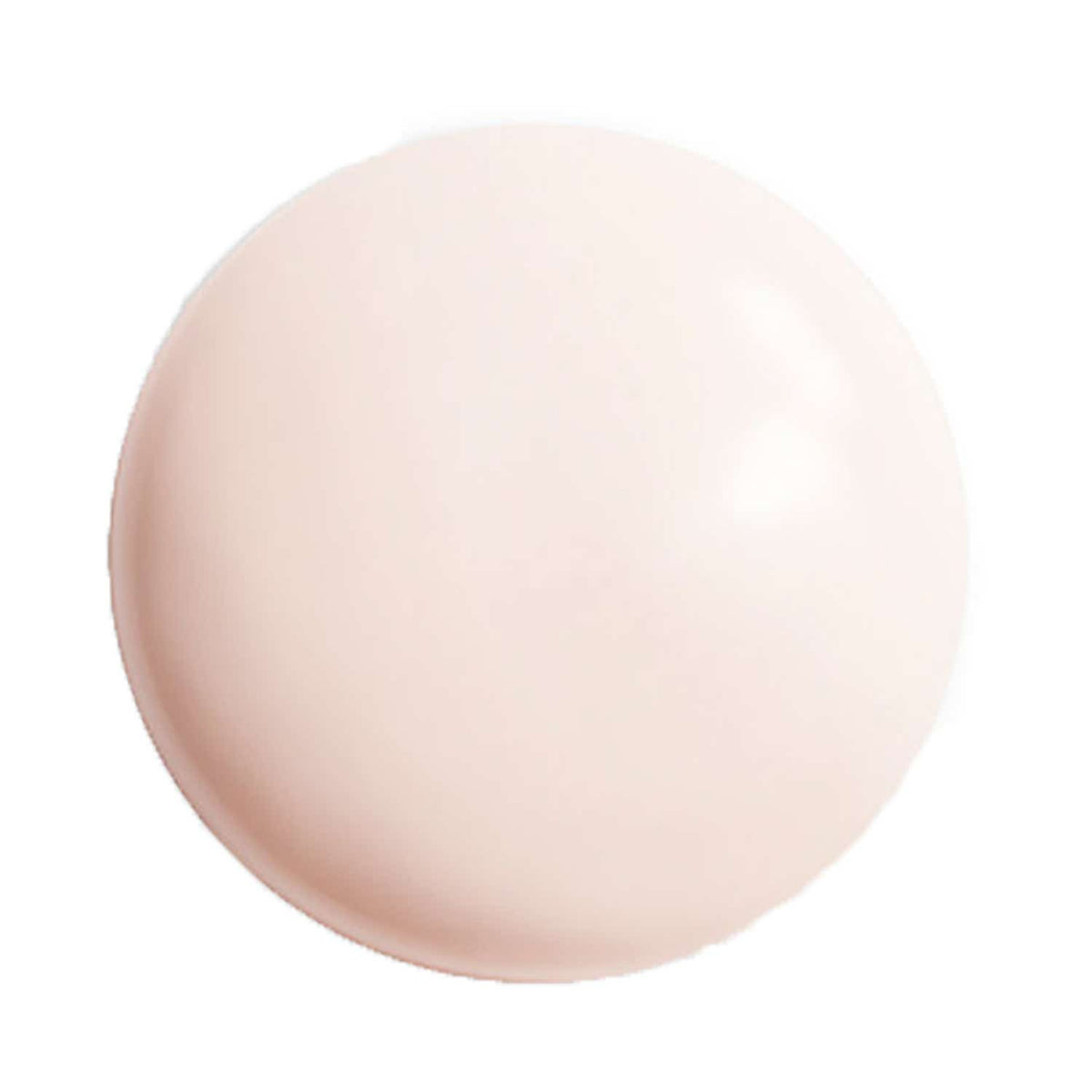 Shiseido Vital Perfection Uplifting and Firming Day Emulsion (75ml) - Shiseido