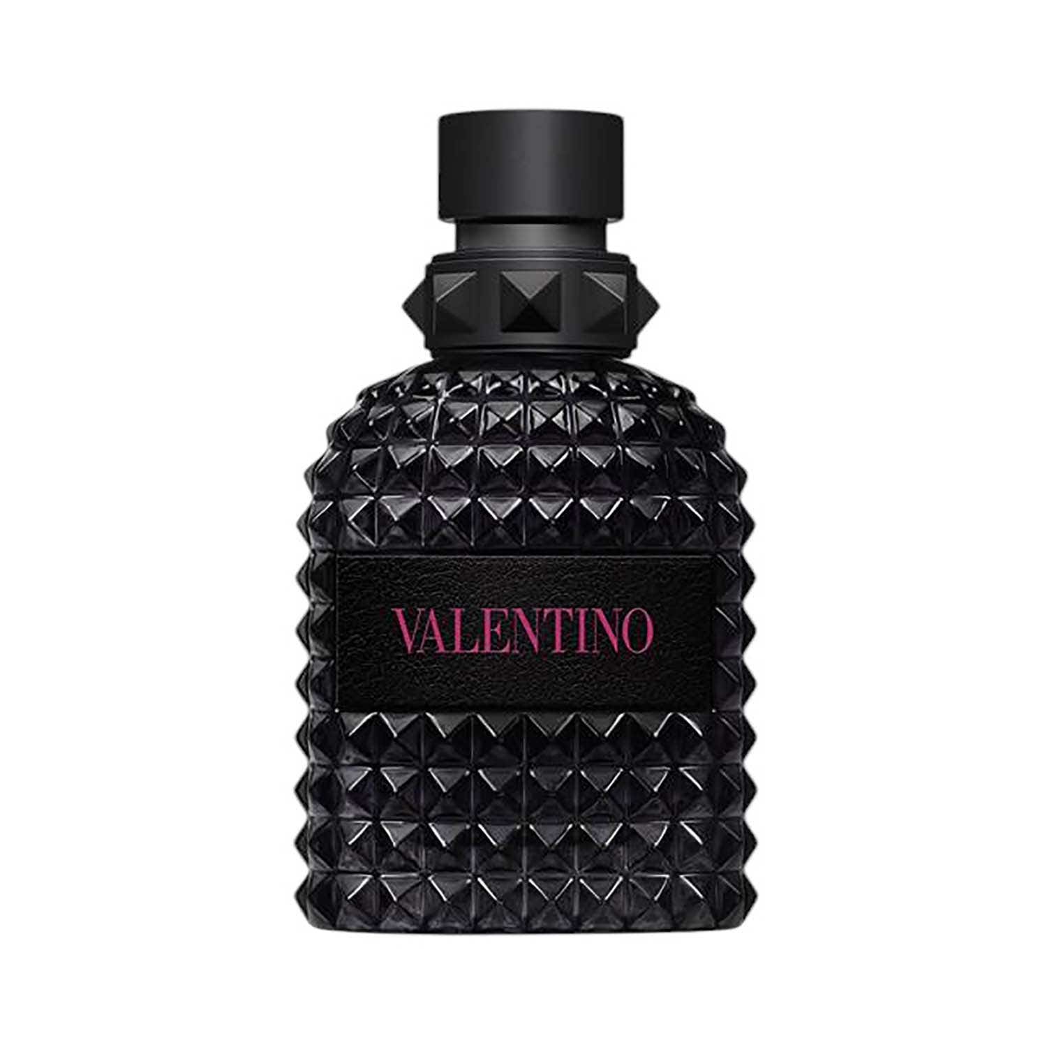 Valentino Born In Roma Extradose Uomo Parfum (50 ml) - Valentino