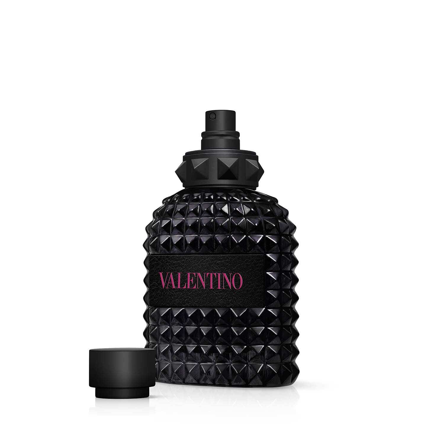 Valentino Born In Roma Extradose Uomo Parfum (50 ml) - Valentino