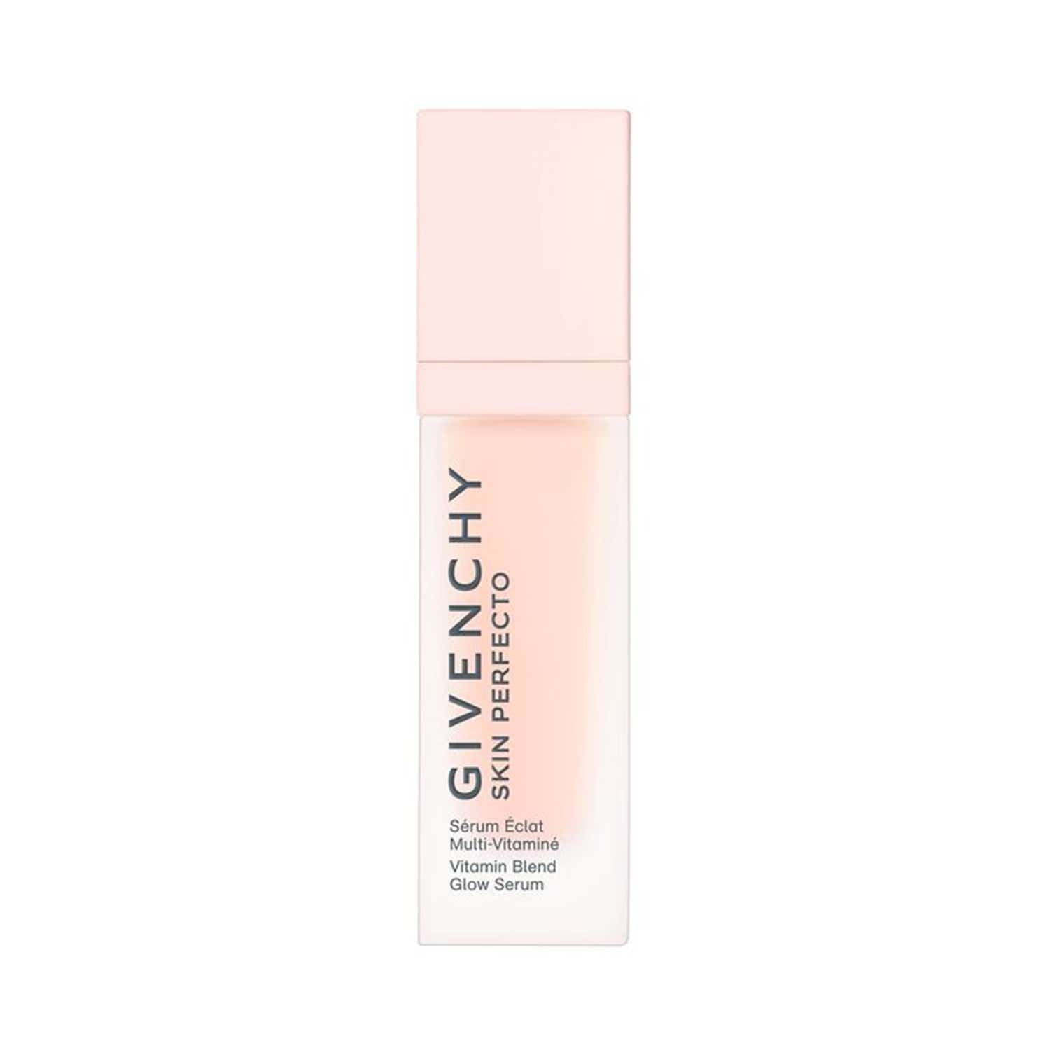 Givenchy Skin Perfecto Vitamin Blend Glow Serum (30 ml) - Givenchy
