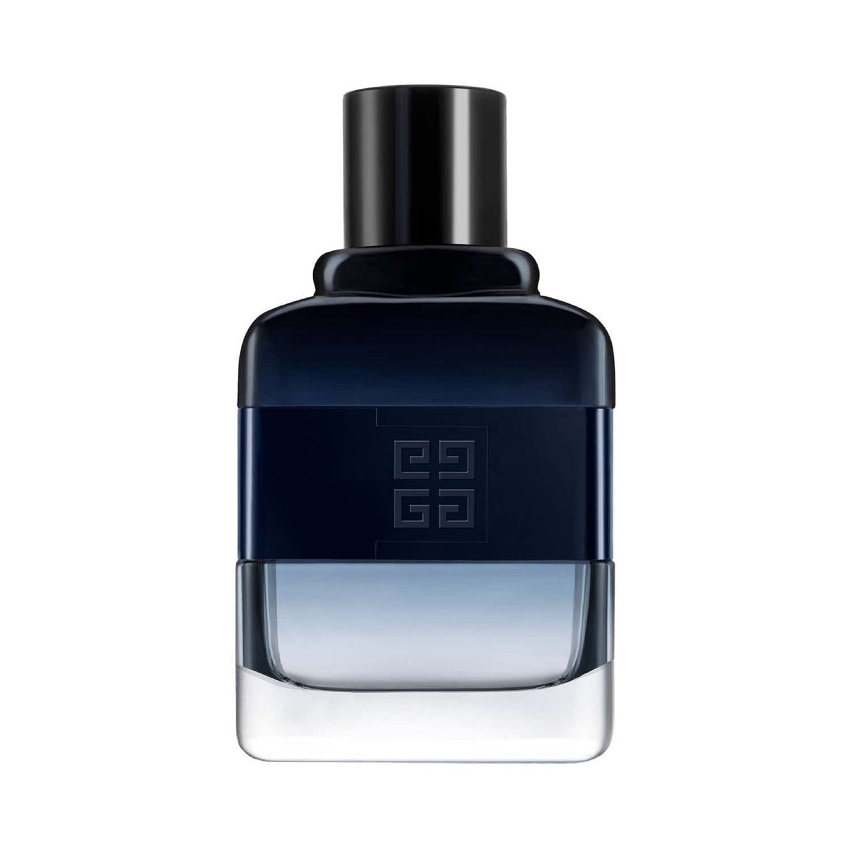 Givenchy Gentleman Intense Eau De Toilette (60ml) - Givenchy