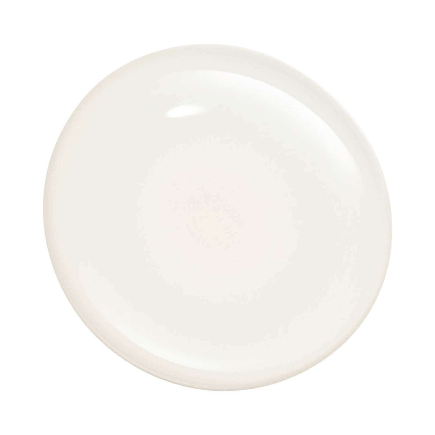 Shiseido Vital Perfection Bright Revitalizing Lotion Enriched (150 ml) - Shiseido