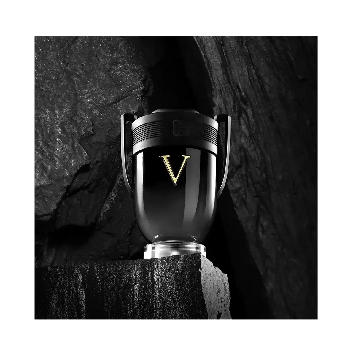 Rabanne Invictus Victory Eau De Parfum (50 ml) - Rabanne