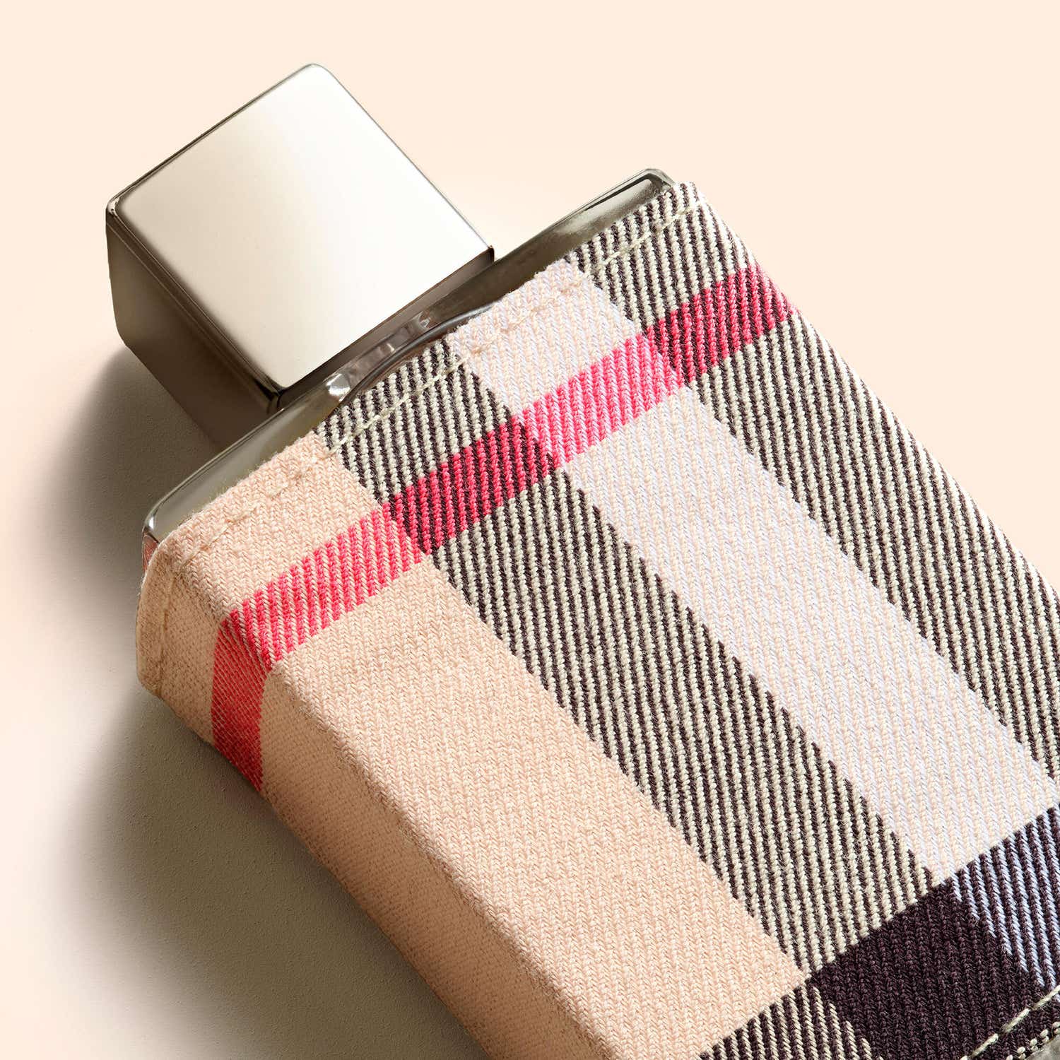 Burberry London Women Eau De Parfum (100ml) - Burberry