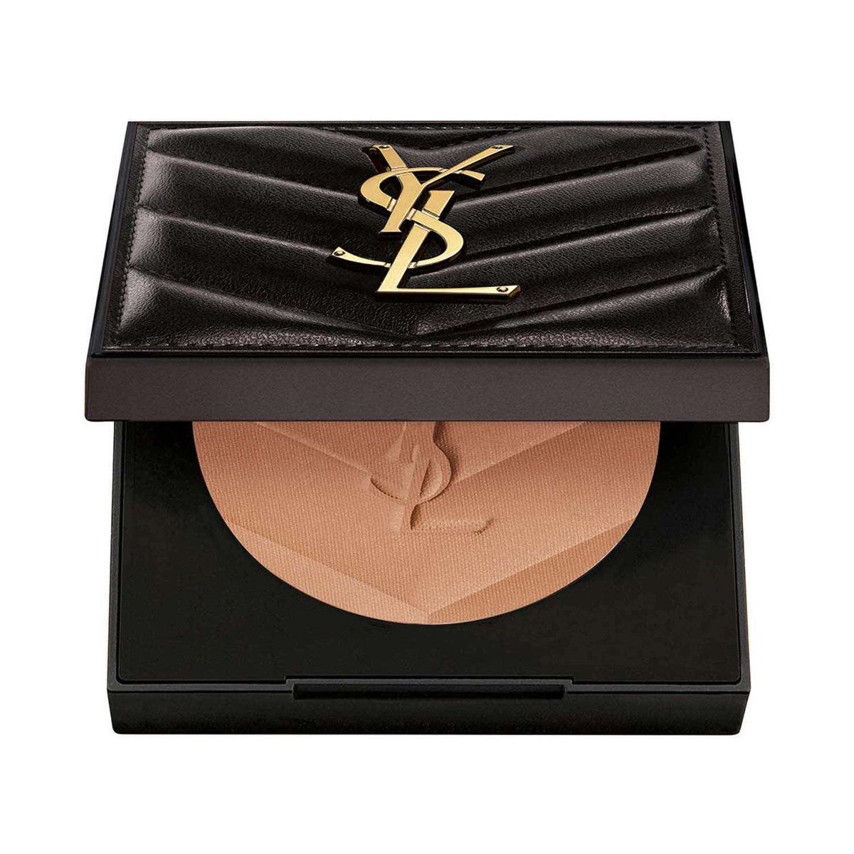 Yves Saint Laurent All Hours Hyper Finish - 03 (7.5 g) - Yves Saint Laurent