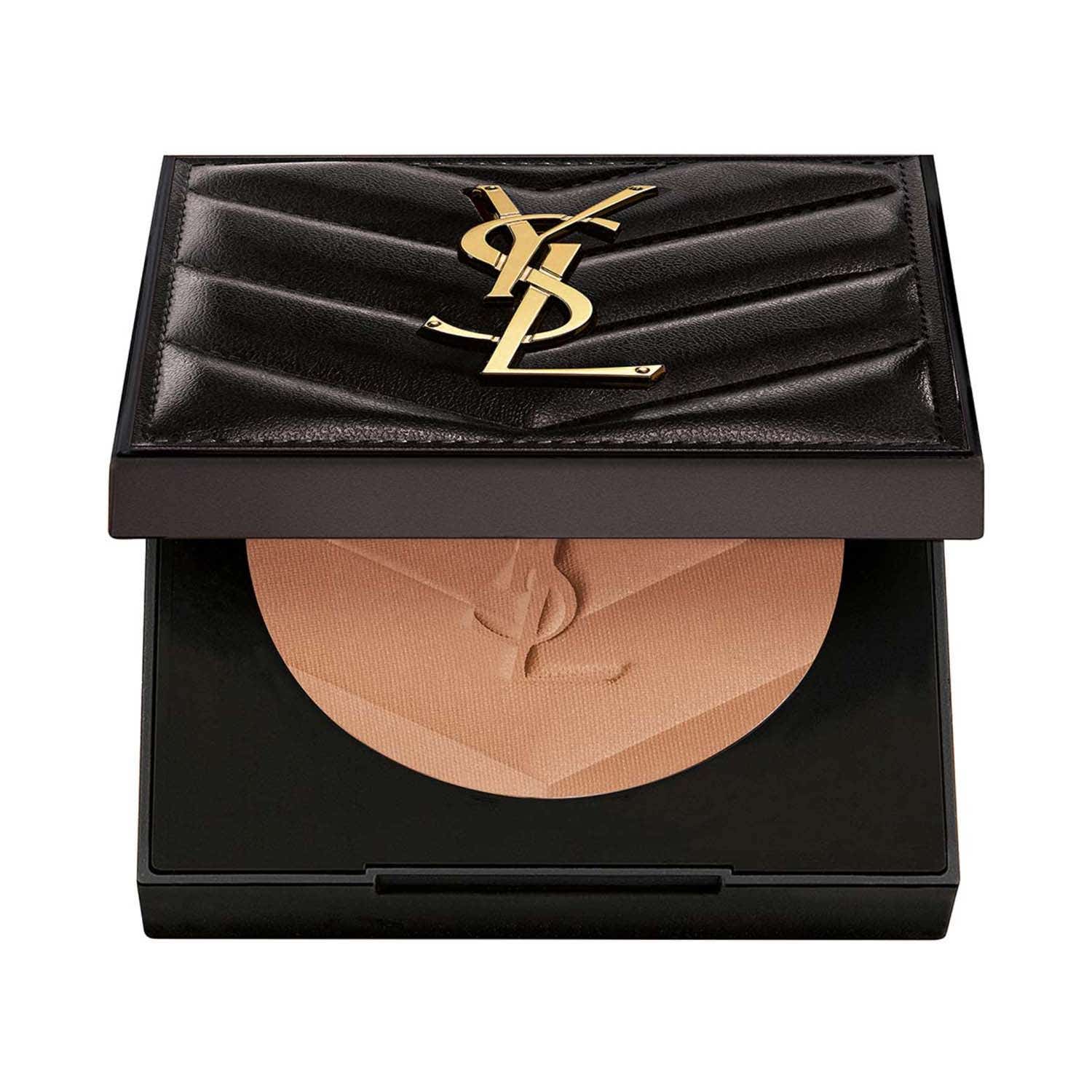 Yves Saint Laurent All Hours Hyper Finish - 03 (7.5 g) - Yves Saint Laurent