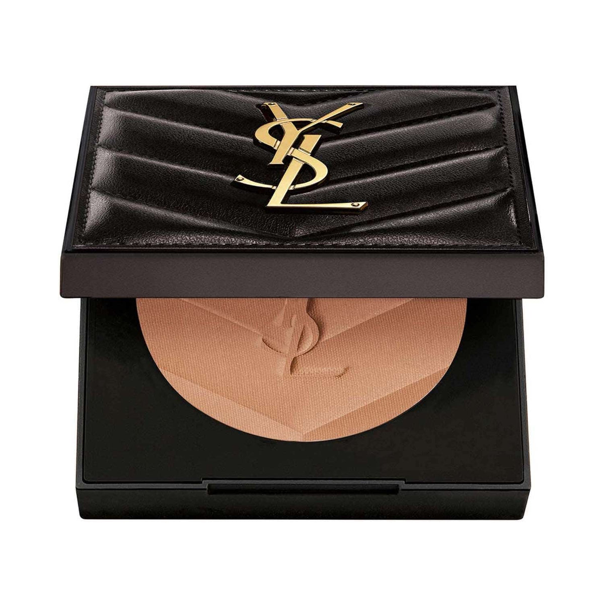 Yves Saint Laurent All Hours Hyper Finish - 03 (7.5 g) - Yves Saint Laurent