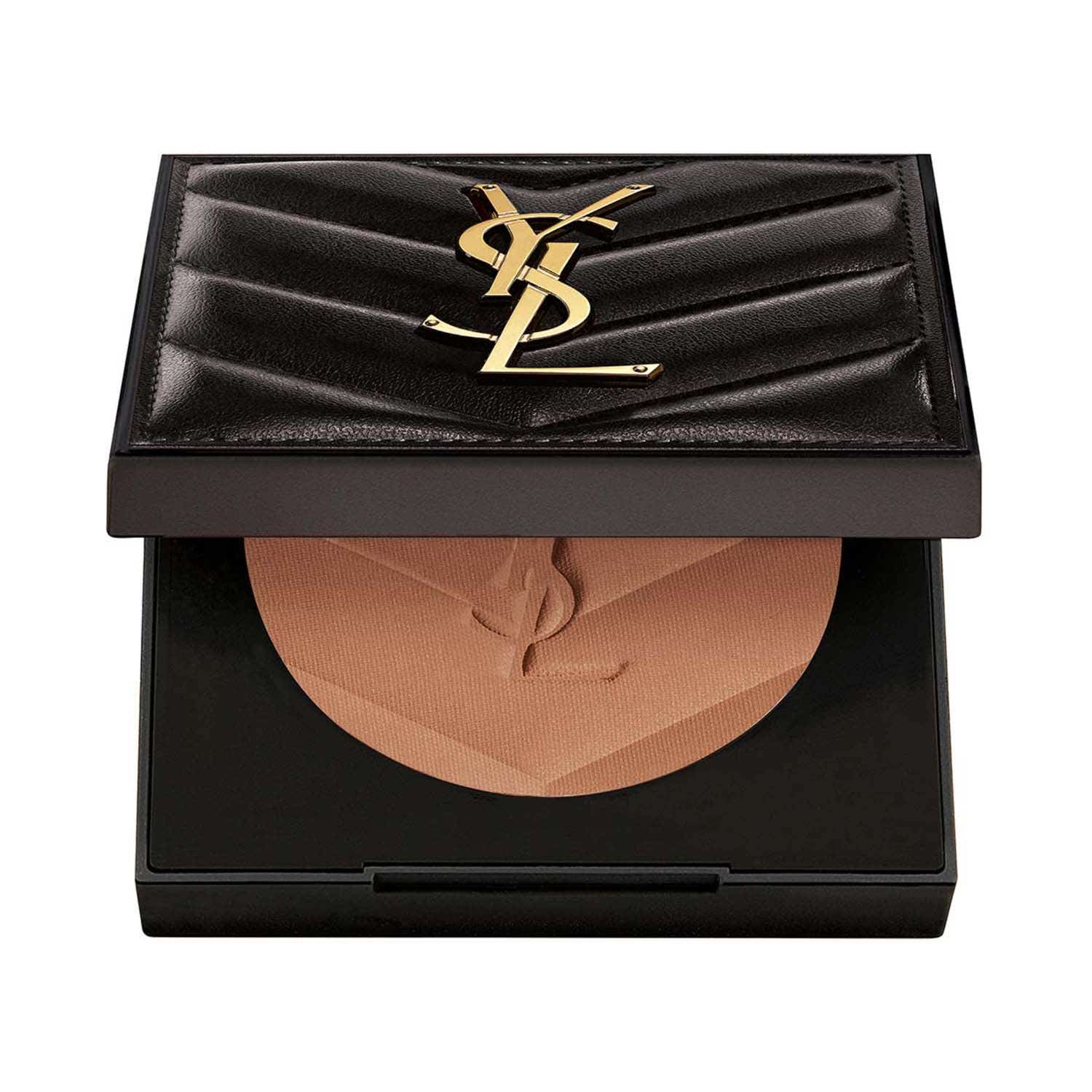 Yves Saint Laurent All Hours Hyper Finish - 05 (7.5 g) - Yves Saint Laurent
