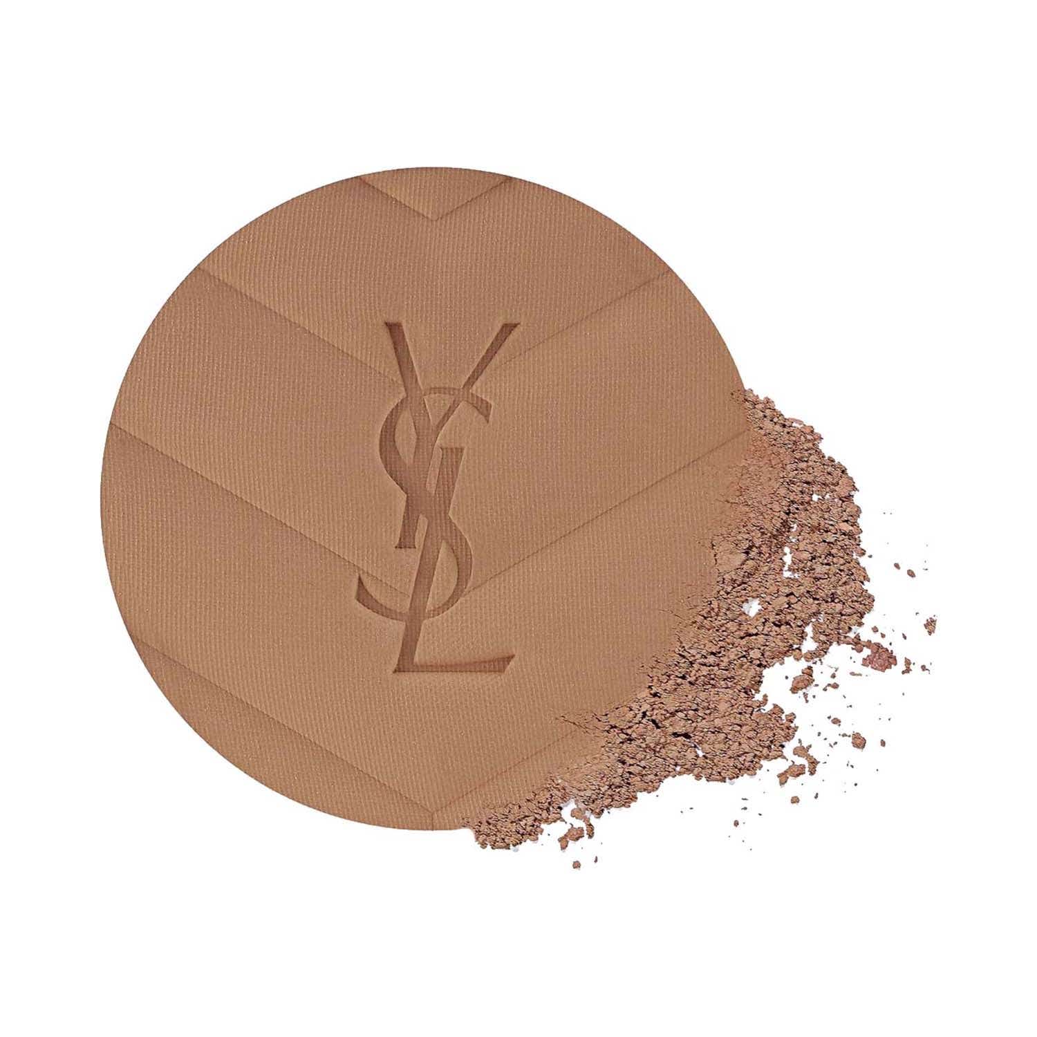 Yves Saint Laurent All Hours Hyper Finish - 05 (7.5 g) - Yves Saint Laurent